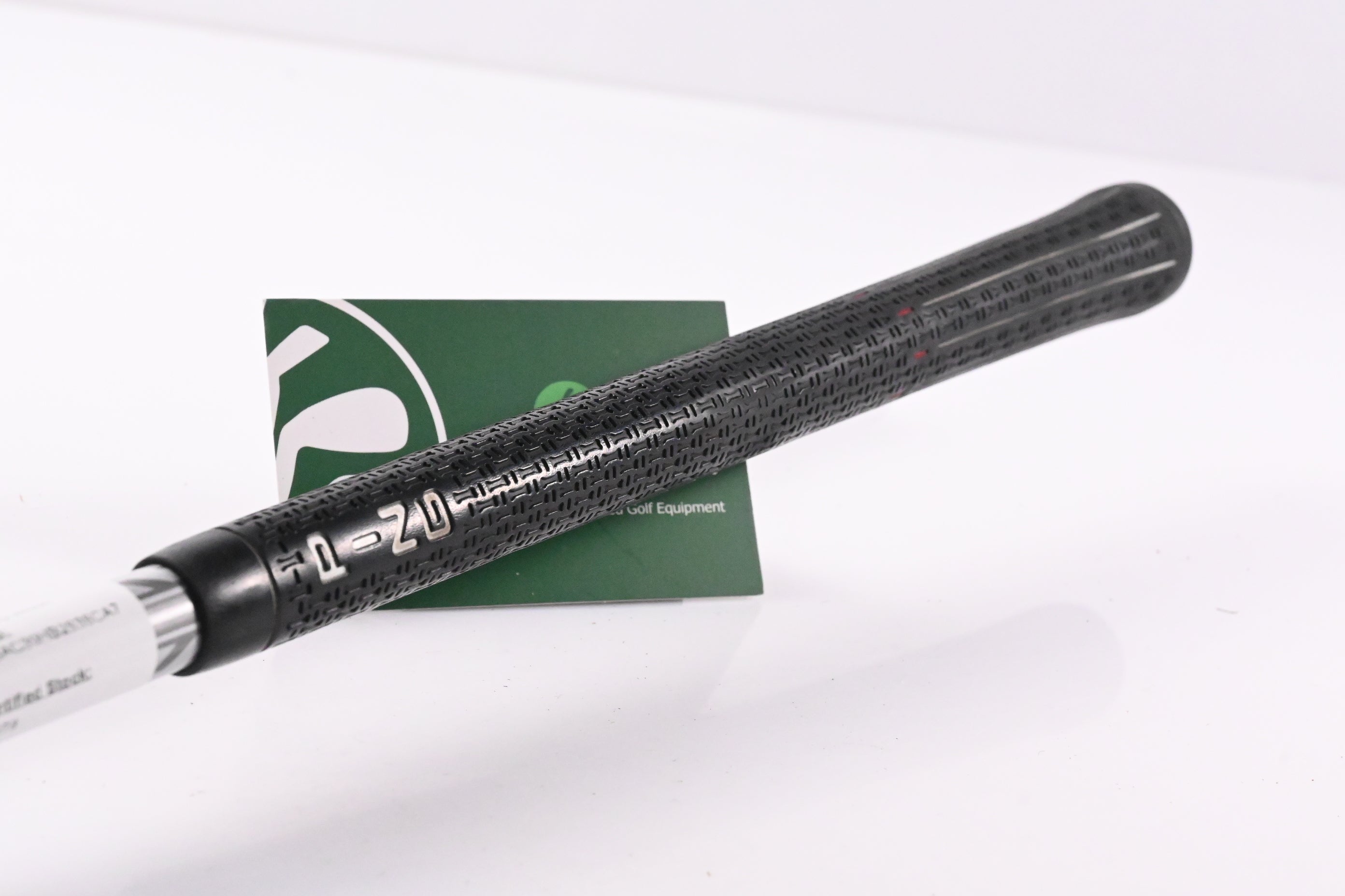 Ping K15 #3 Wood / 16 Degree / Regular Flex Ping TFC 149 Shaft