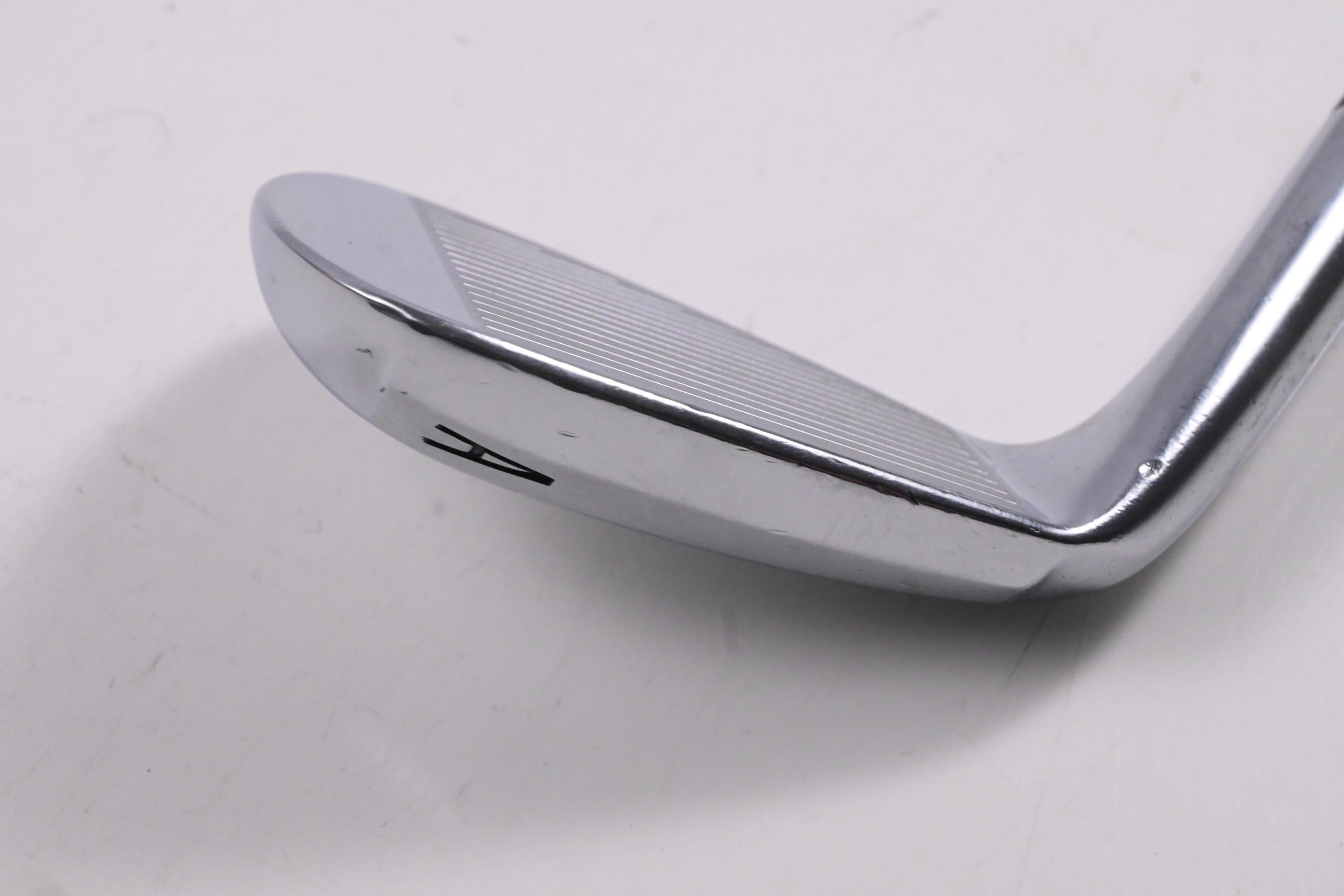 Srixon ZXi7 Approach Wedge / 51 Degree / Stiff Flex N.S.Pro Modus3 Tour 120