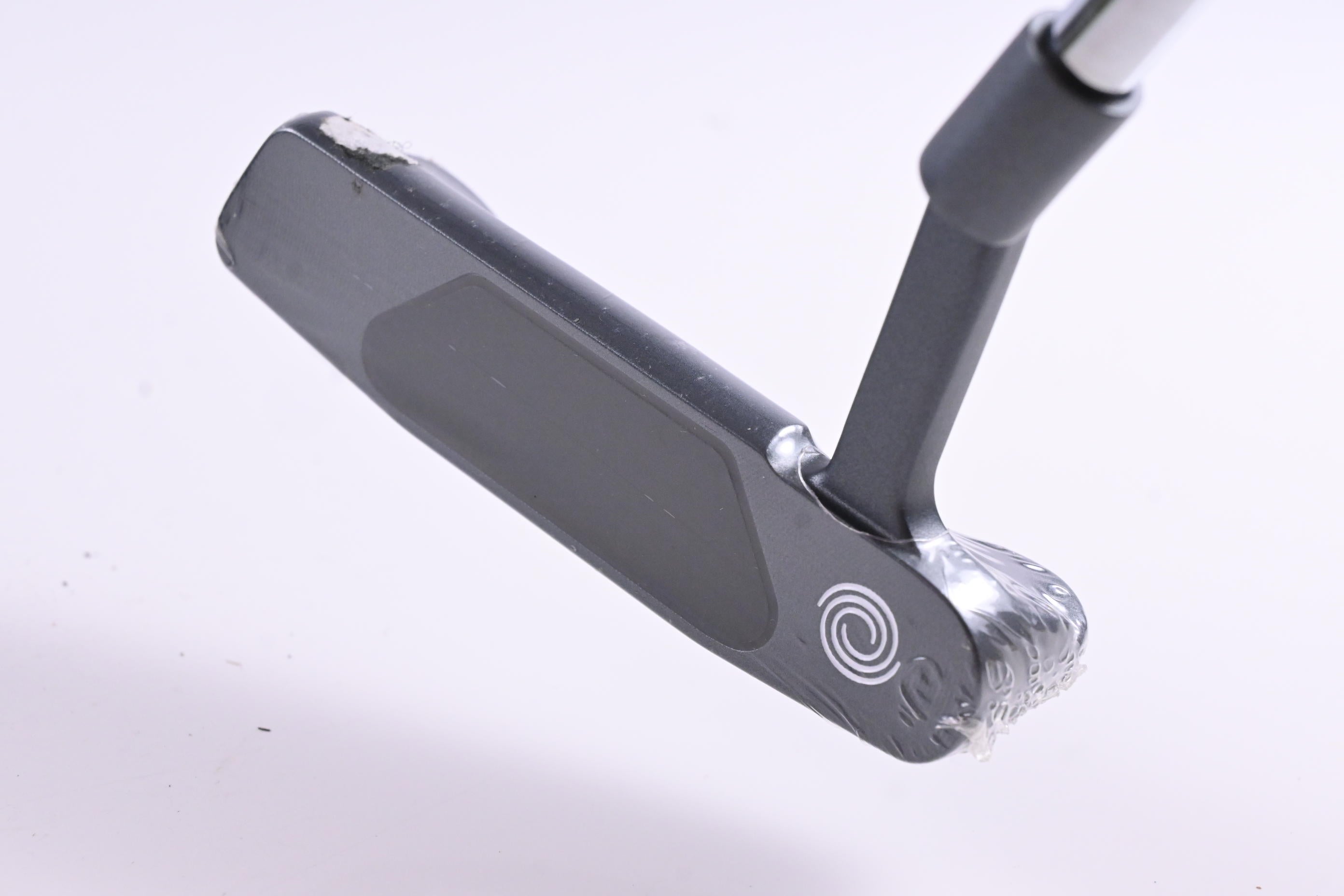 Odyssey DFX 2025 #1 Putter / 34 Inch
