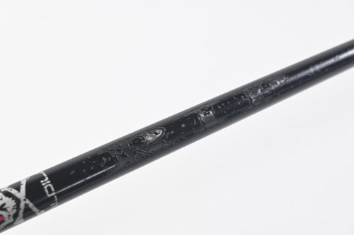 Aldila R.I.P Alpha 60 Driver Shaft / Stiff Flex / Mizuno