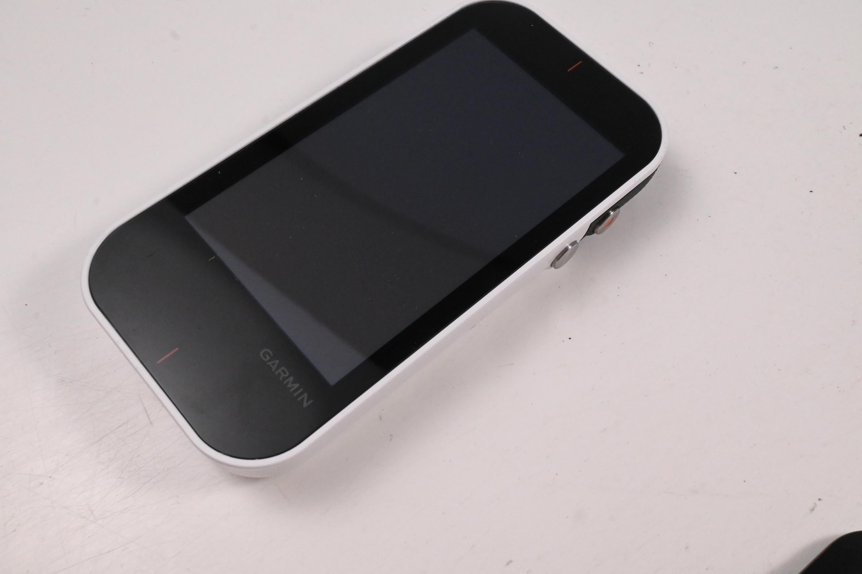 Garmin Approach G80 / GPS
