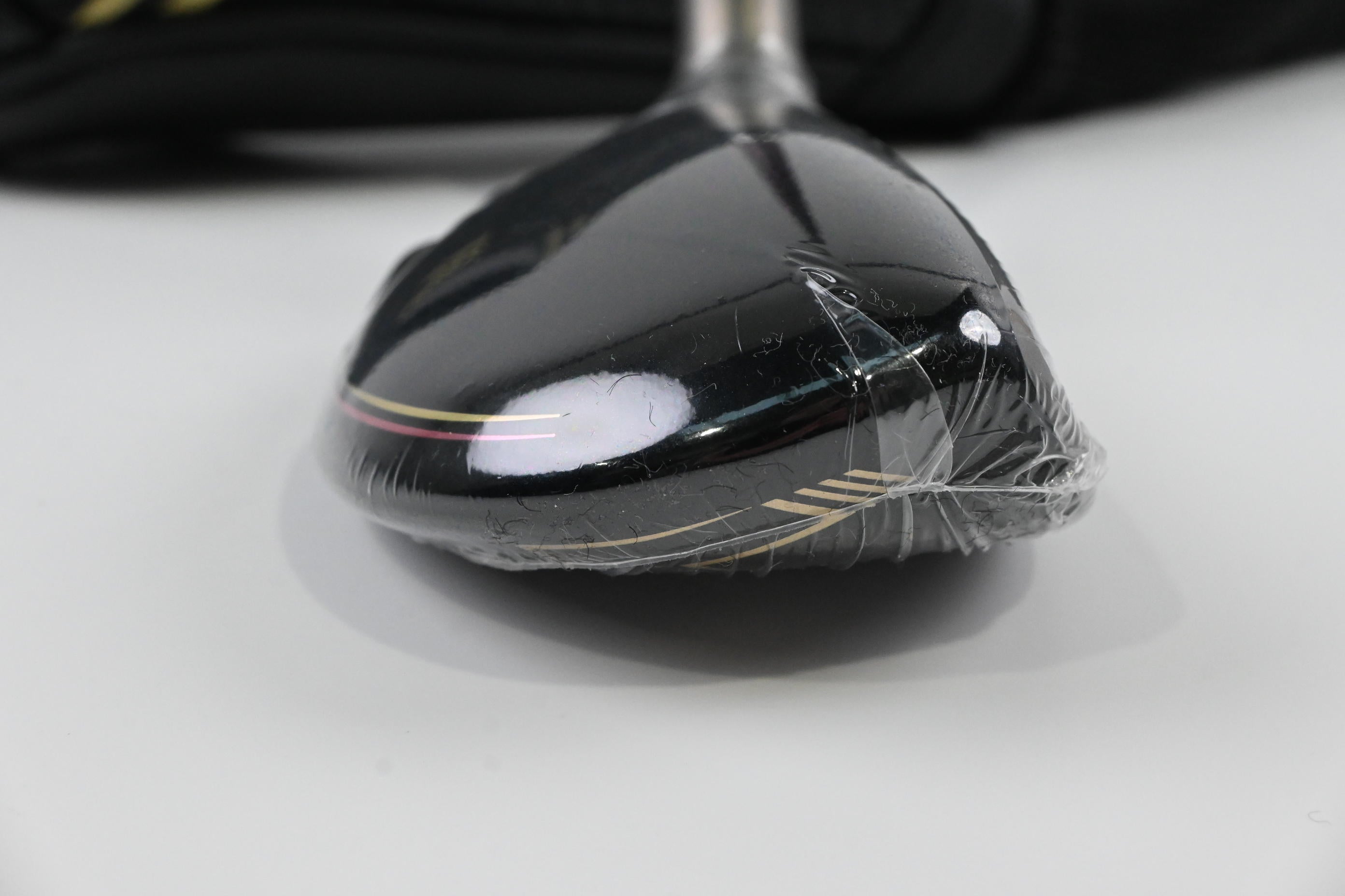 XXIO Prime #6 Hybrid / 25 Degree / Senior Flex XXIO Prime SP 1300 42 Shaft