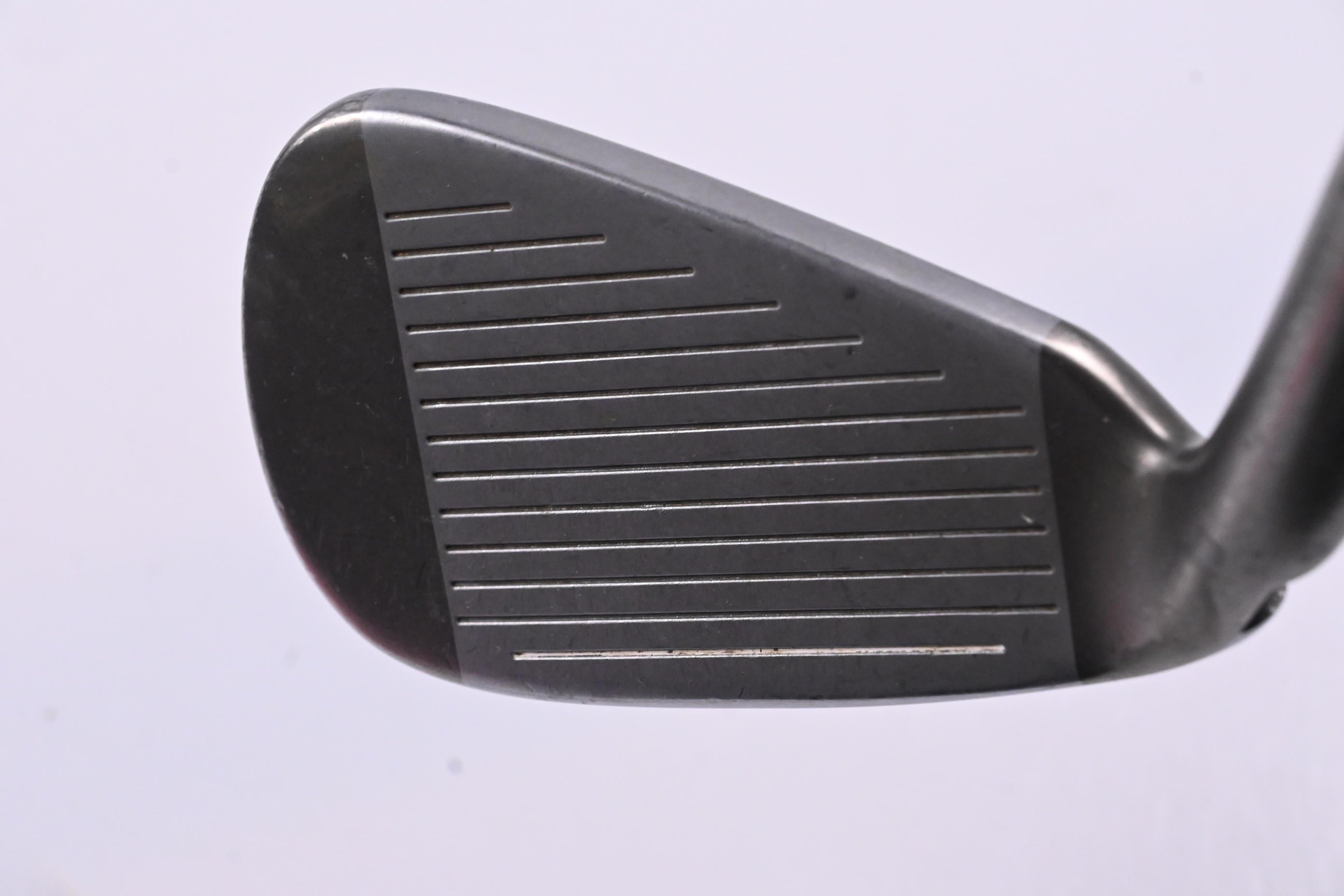 Taylormade Speedblade #5 Iron / 23 Degree / Regular Flex Speedblade 85 Shaft