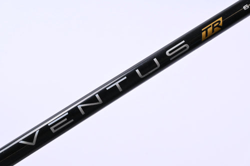 Fujikura Ventus TR Black 6 Velocore Driver Shaft / Stiff Flex / Callaway 2nd Gen