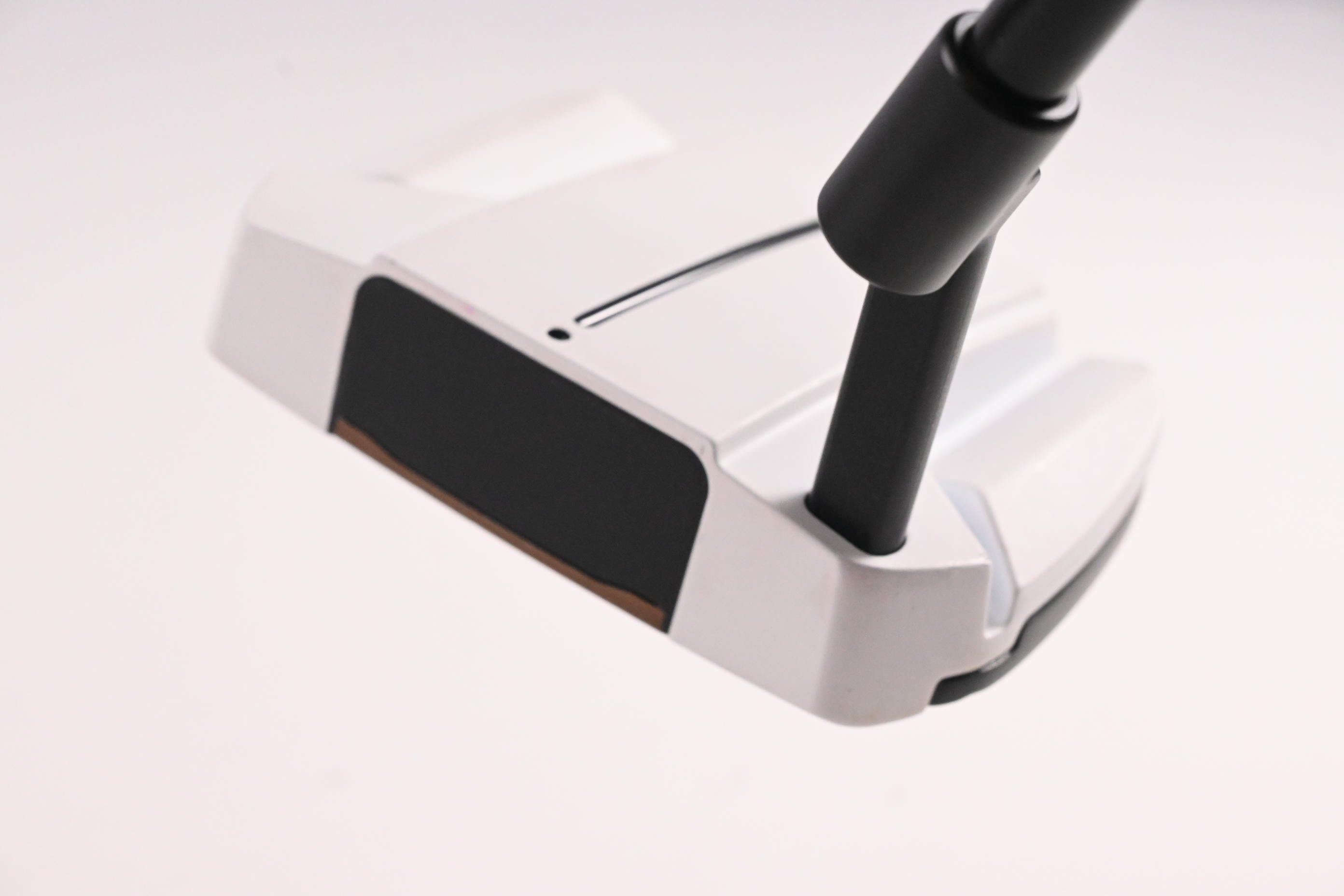Ping Scottsdale TEC Ally Blue H Putter / 34 Inch