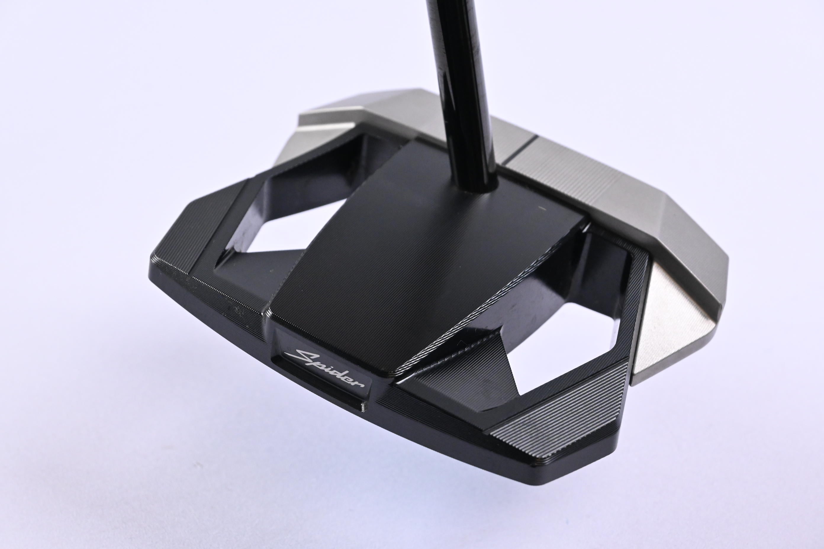 Taylormade Spider ZT Putter / 34 Inch