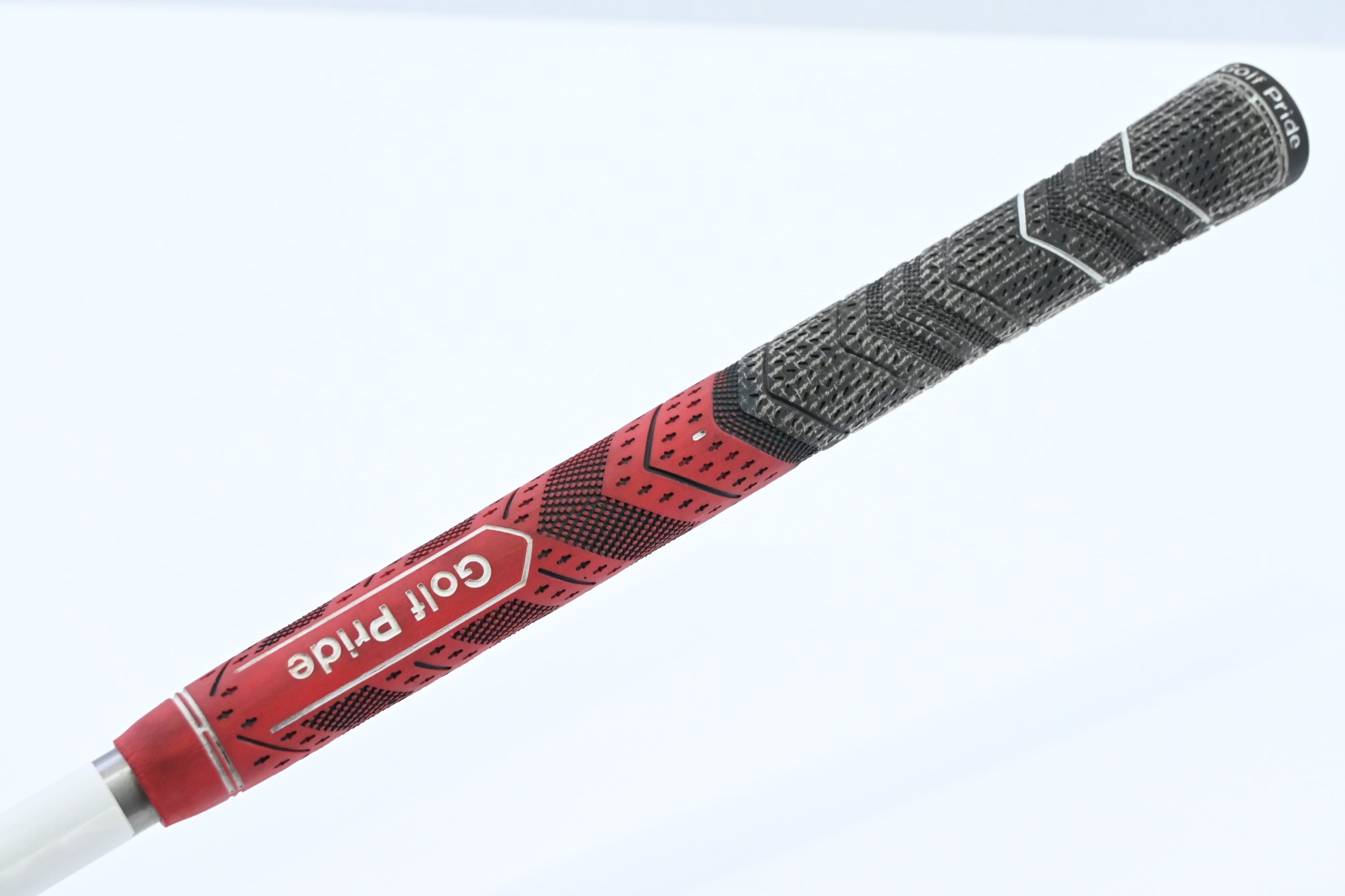Ping G5 #2 Hybrid / 16 Degree / Stiff Flex Grafalloy ProLaunch Blue Shaft