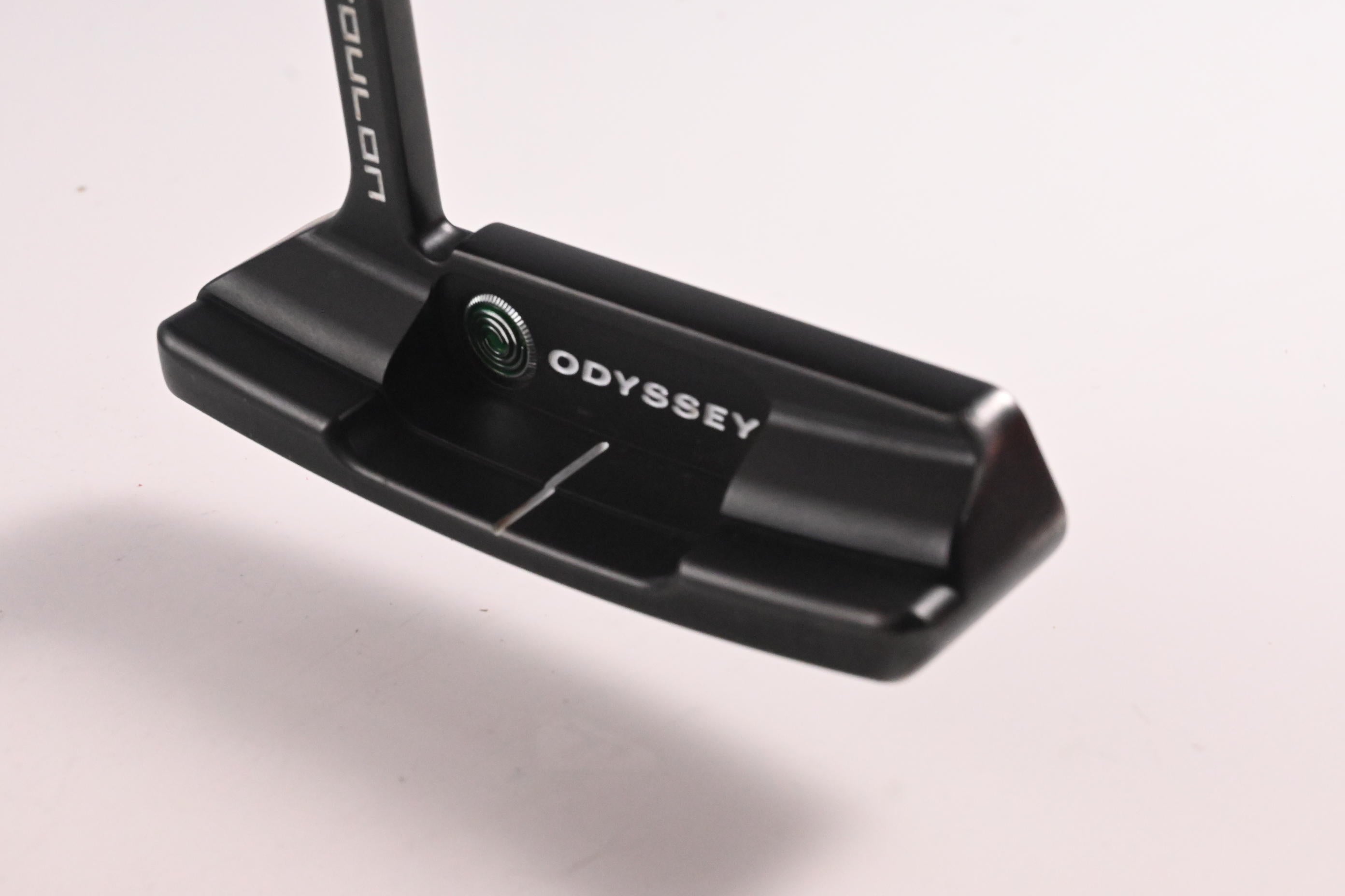 Odyssey Toulon San Deigo 2022 Putter / 33 Inch