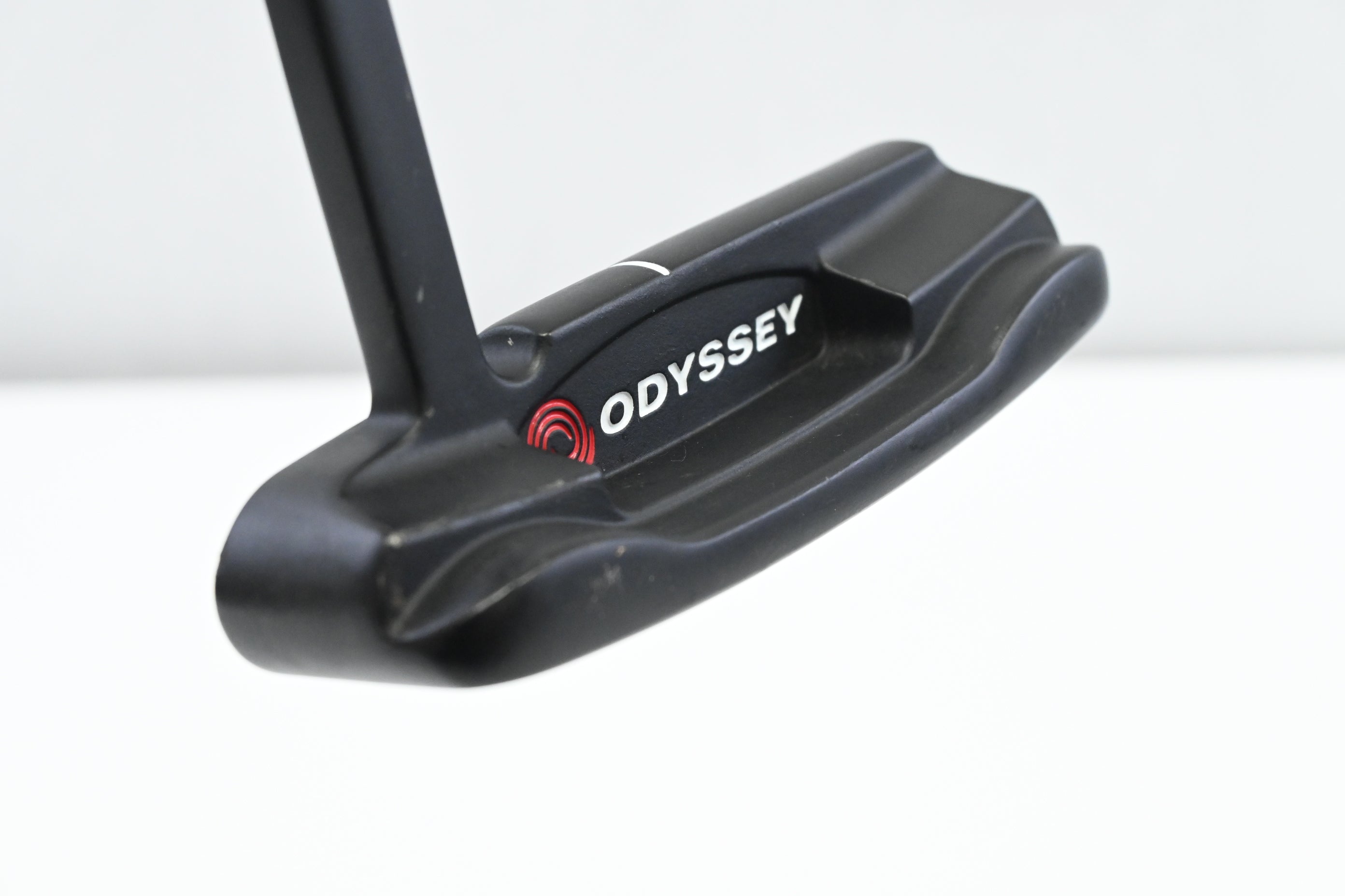 Odyssey DFX 1 2021 Putter / 34 Inch