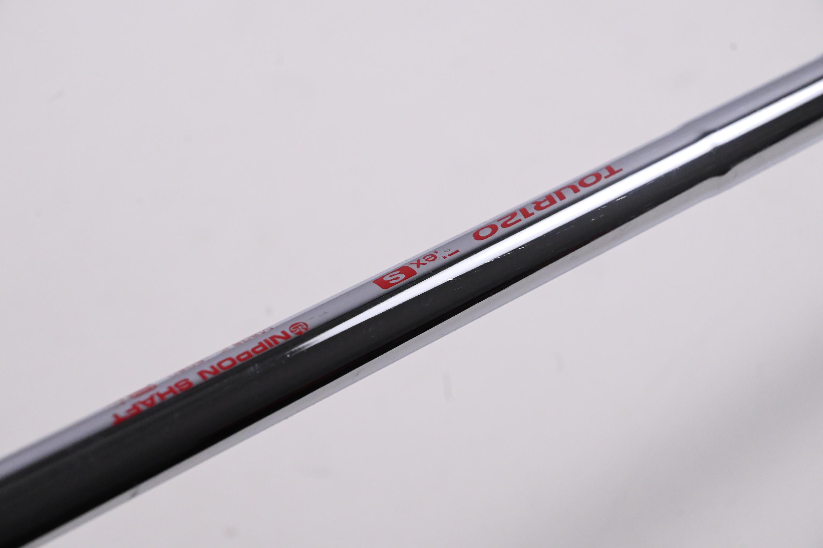 Srixon ZXi7 Approach Wedge / 51 Degree / Stiff Flex N.S.Pro Modus3 Tour 120