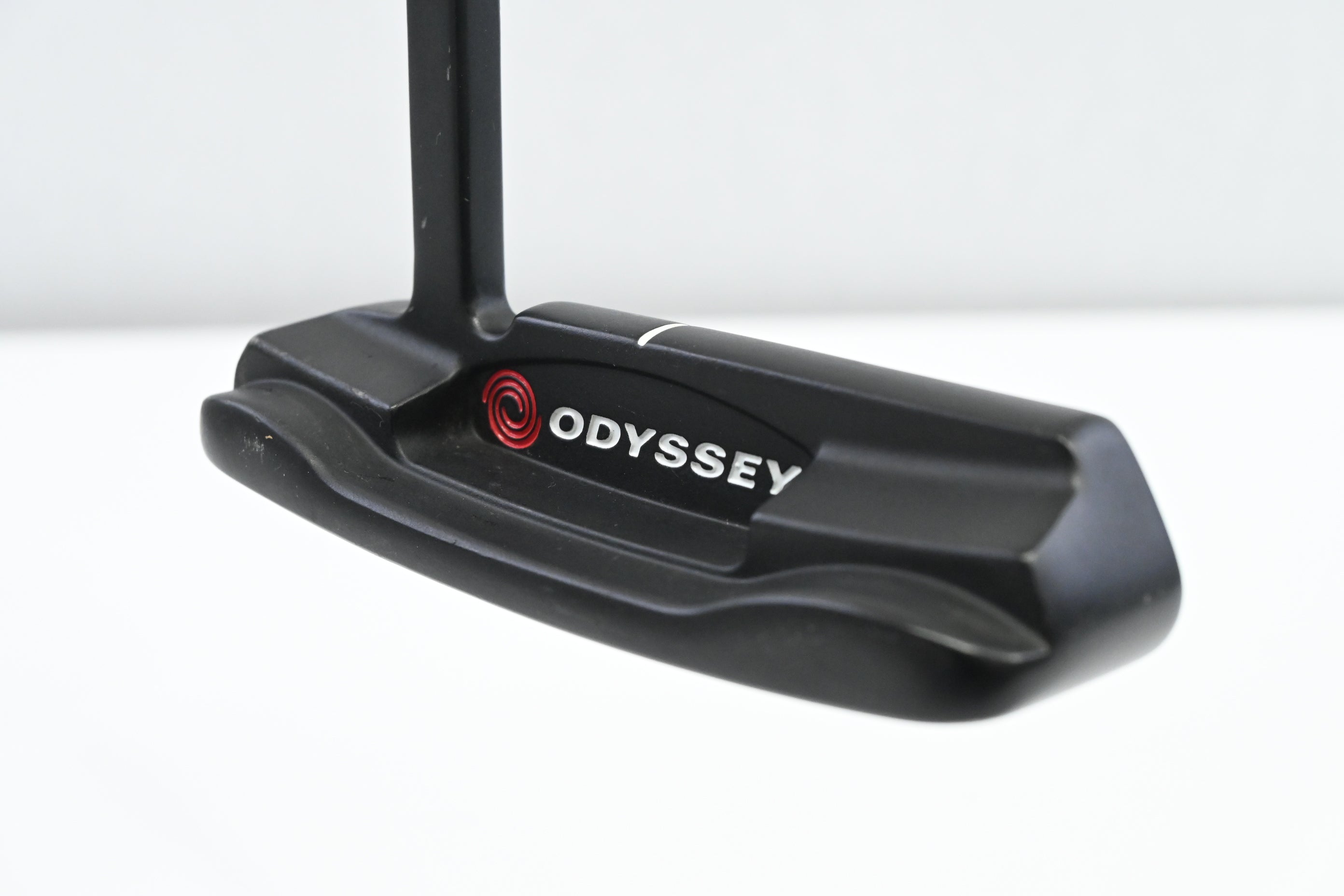 Odyssey DFX 1 2021 Putter / 34 Inch