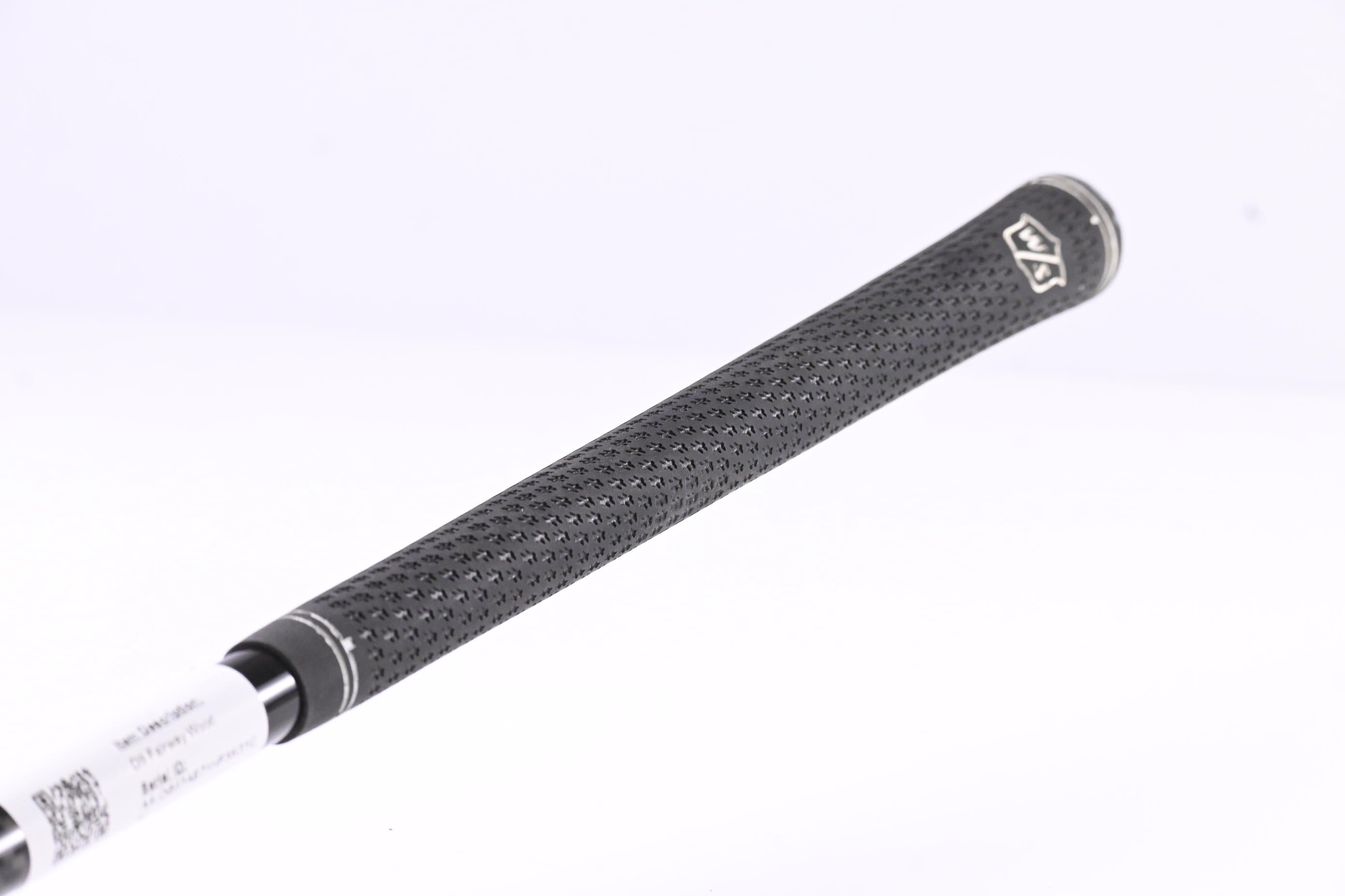 Wilson Staff D9 #3 Wood / 15 Degree / Regular Flex Tensei CK Blue 50 Shaft