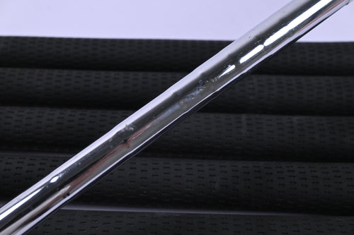 Ping G10 Irons / 4-PW / Red Dot / Regular Flex Steel Shafts