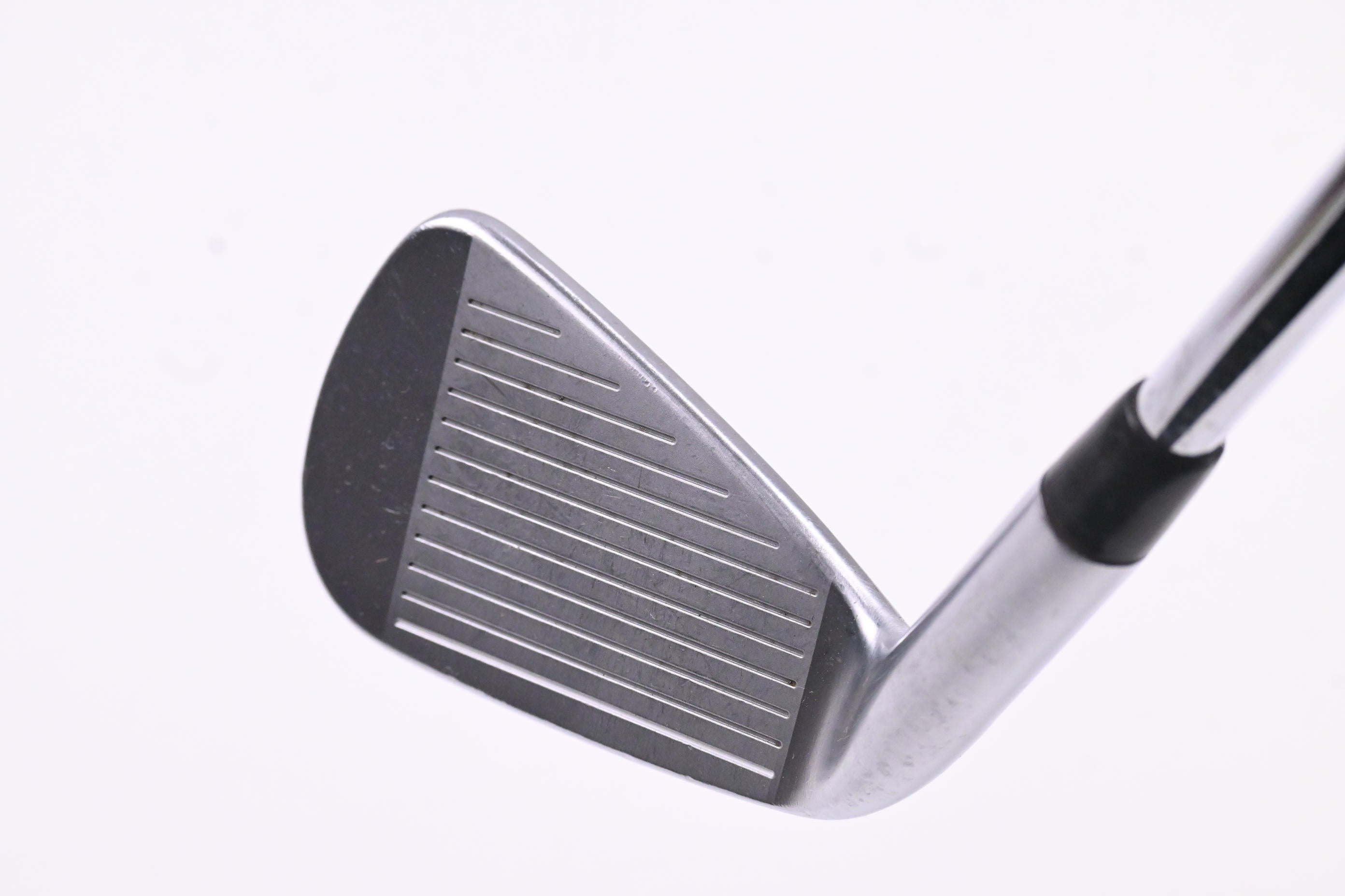 PXG 0211 ST #5 Iron / 25 Degree / X-Flex KBS $-Taper 130 Shaft