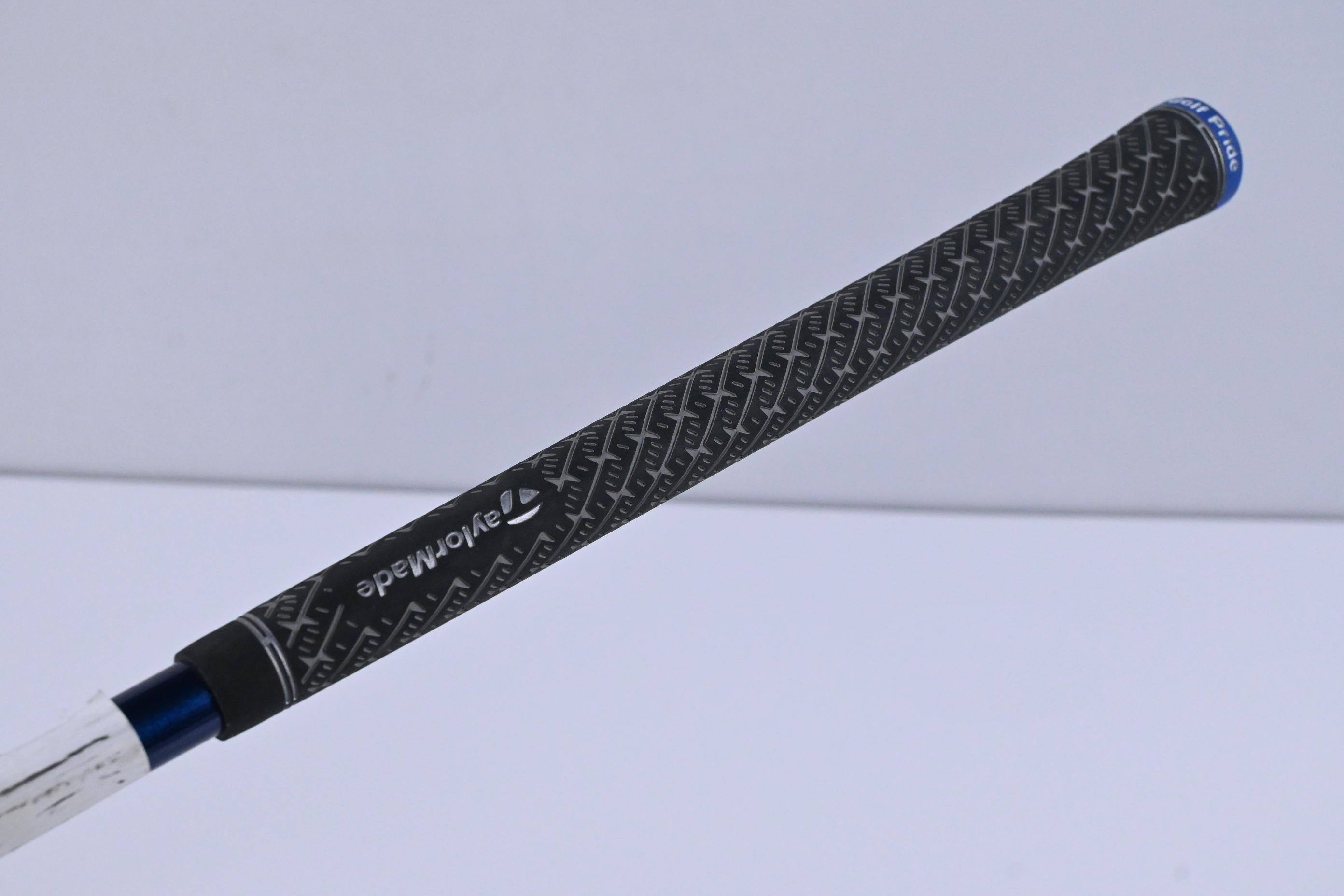 Fujikura Ventus TR Blue 6 #7 Wood Shaft / Senior Flex / Taylormade 2nd Gen