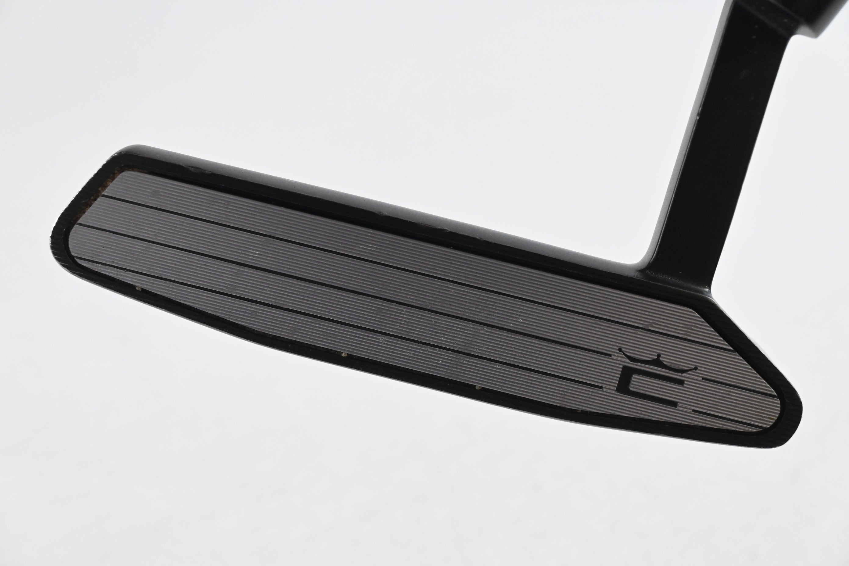 Cobra King Vintage Sport-45 Putter / 34 Inch