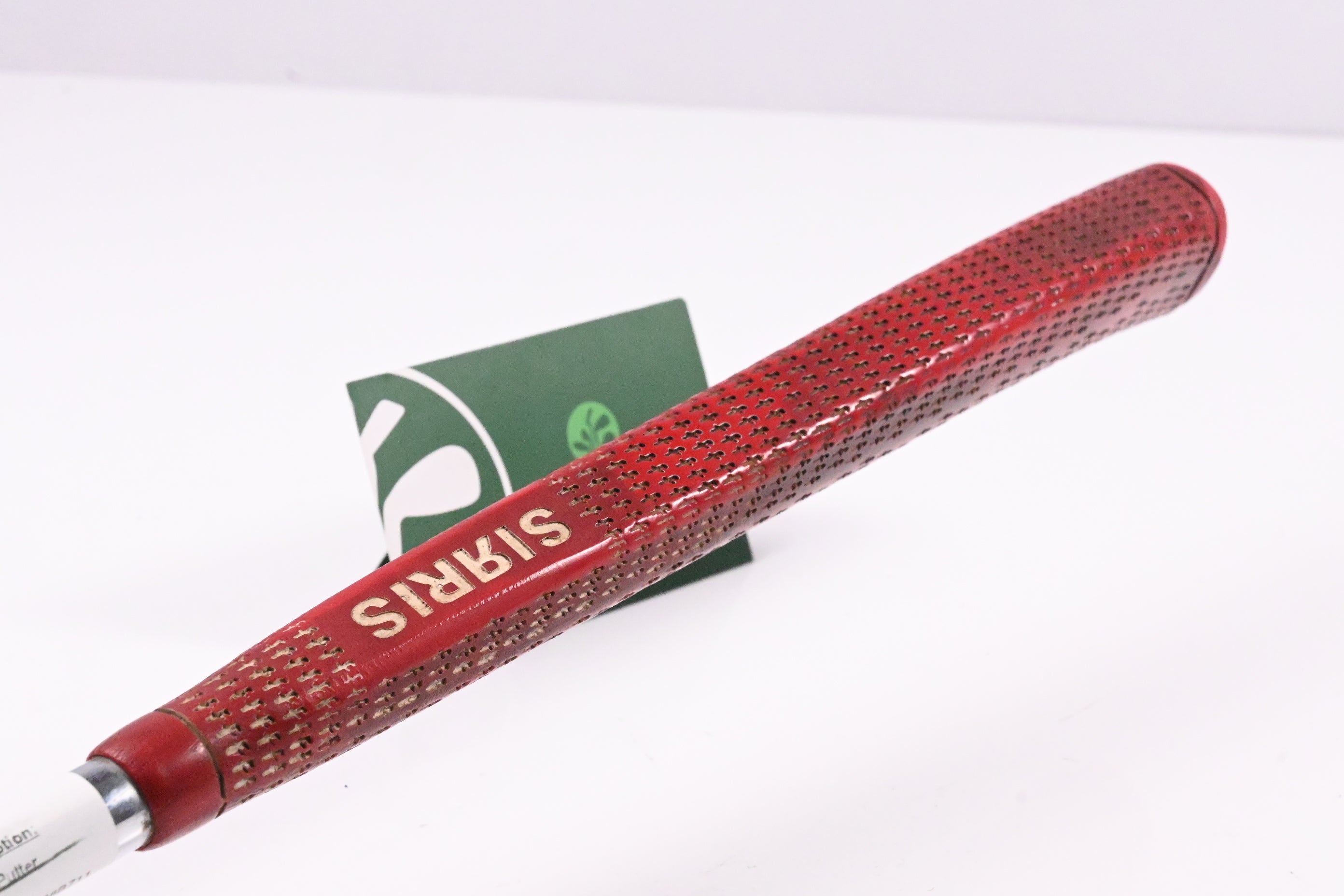 Odyssey White Hot Mid Putter / 33 Inch