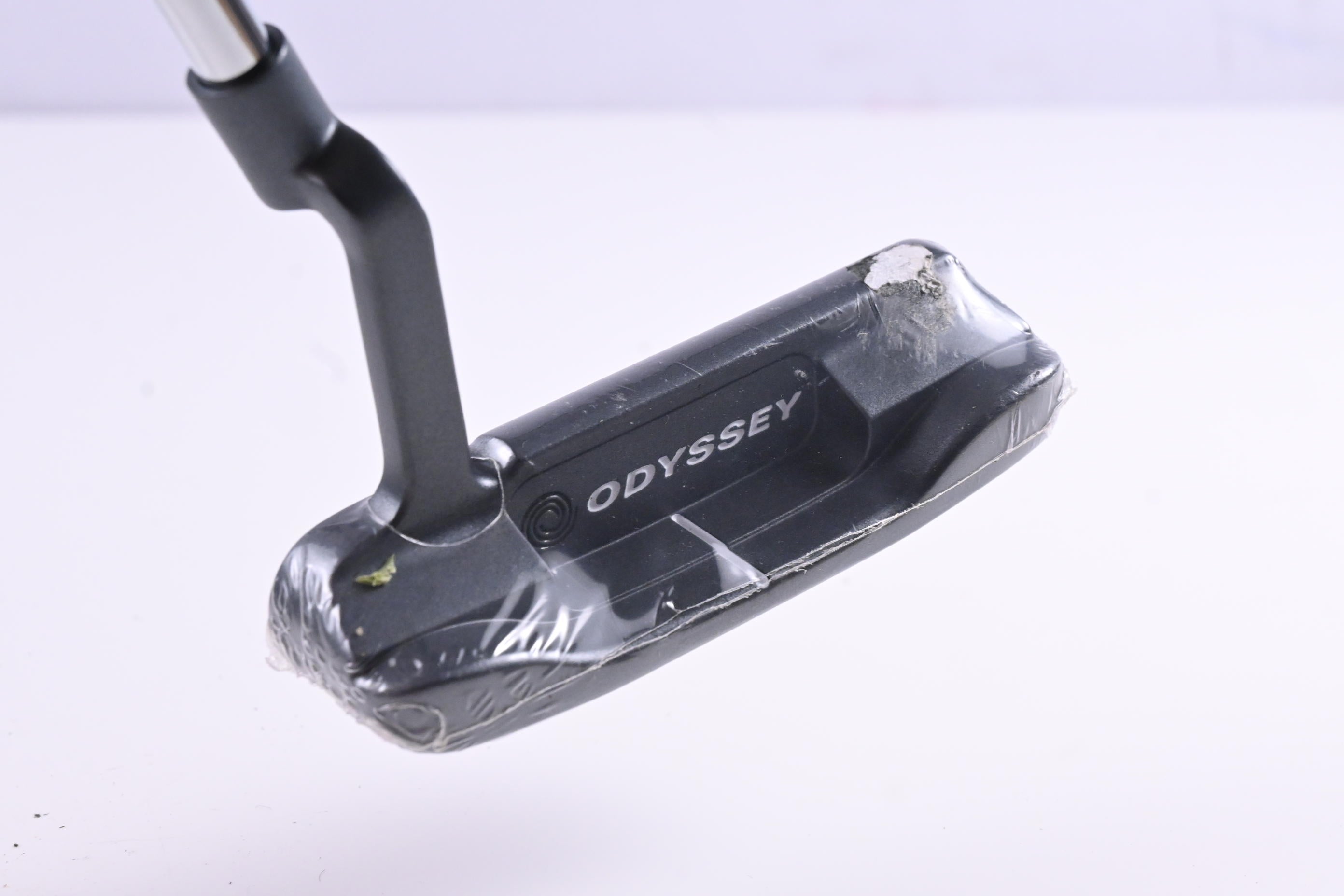Odyssey DFX 2025 #1 Putter / 34 Inch