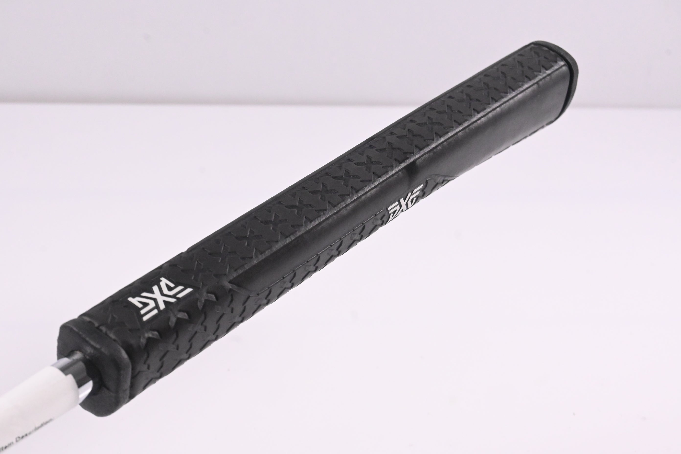 PXG Allan ZT Putter / 34 Inch