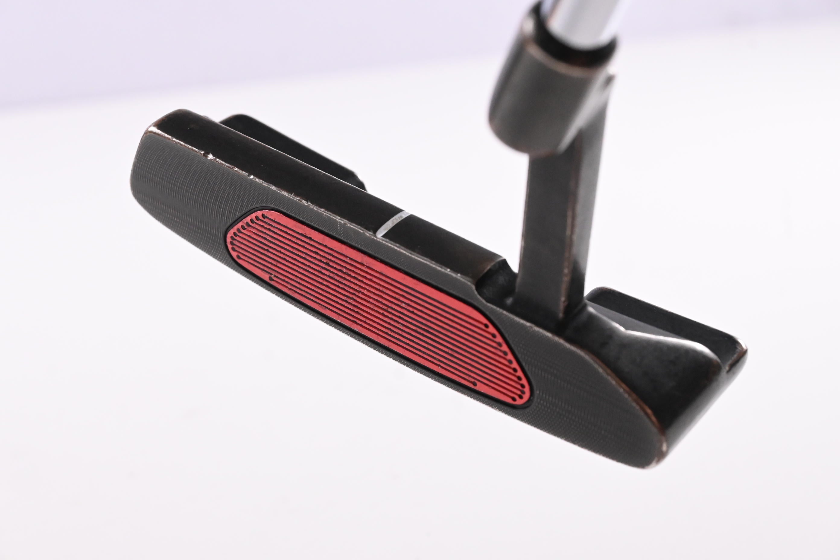 Taylormade TP Collection Juno Putter / 35 Inch