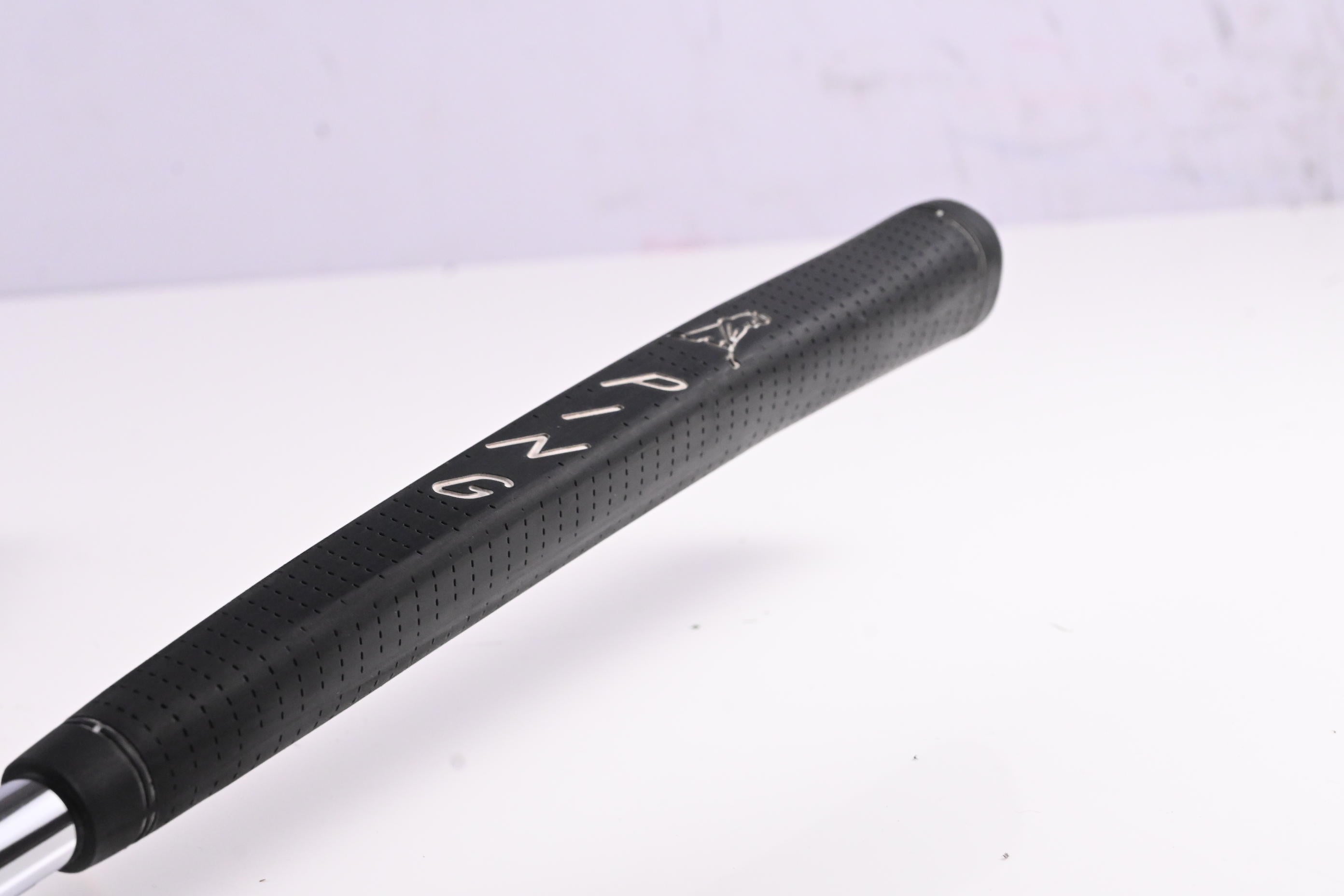 Ping 2024 Fetch Putter / Black Dot / 34 Inch