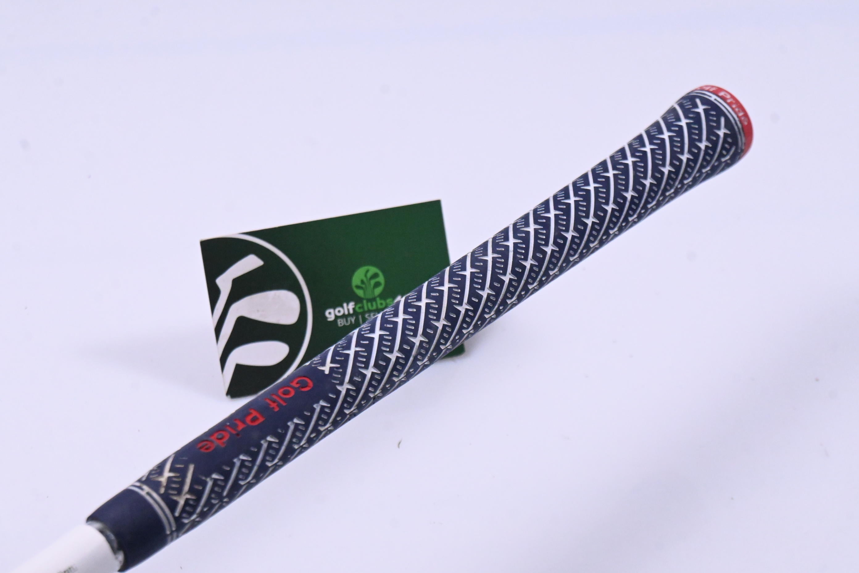 Ping Tour Gorge Sand Wedge / 54 Degree / Red Dot / X-Flex Dynamic Gold Shaft