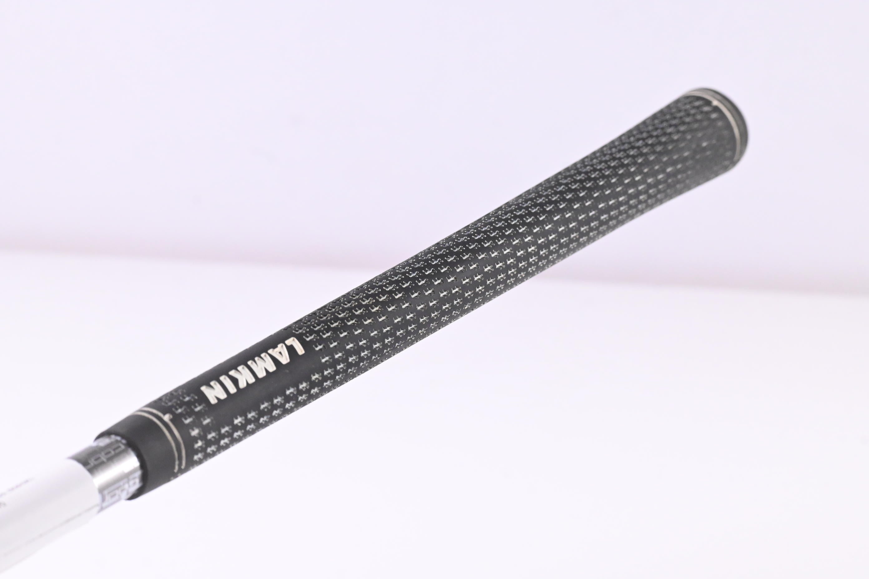 Cobra F-Max #6 Hybrid / 29 Degree / Ladies Flex Superlite 55 Shaft