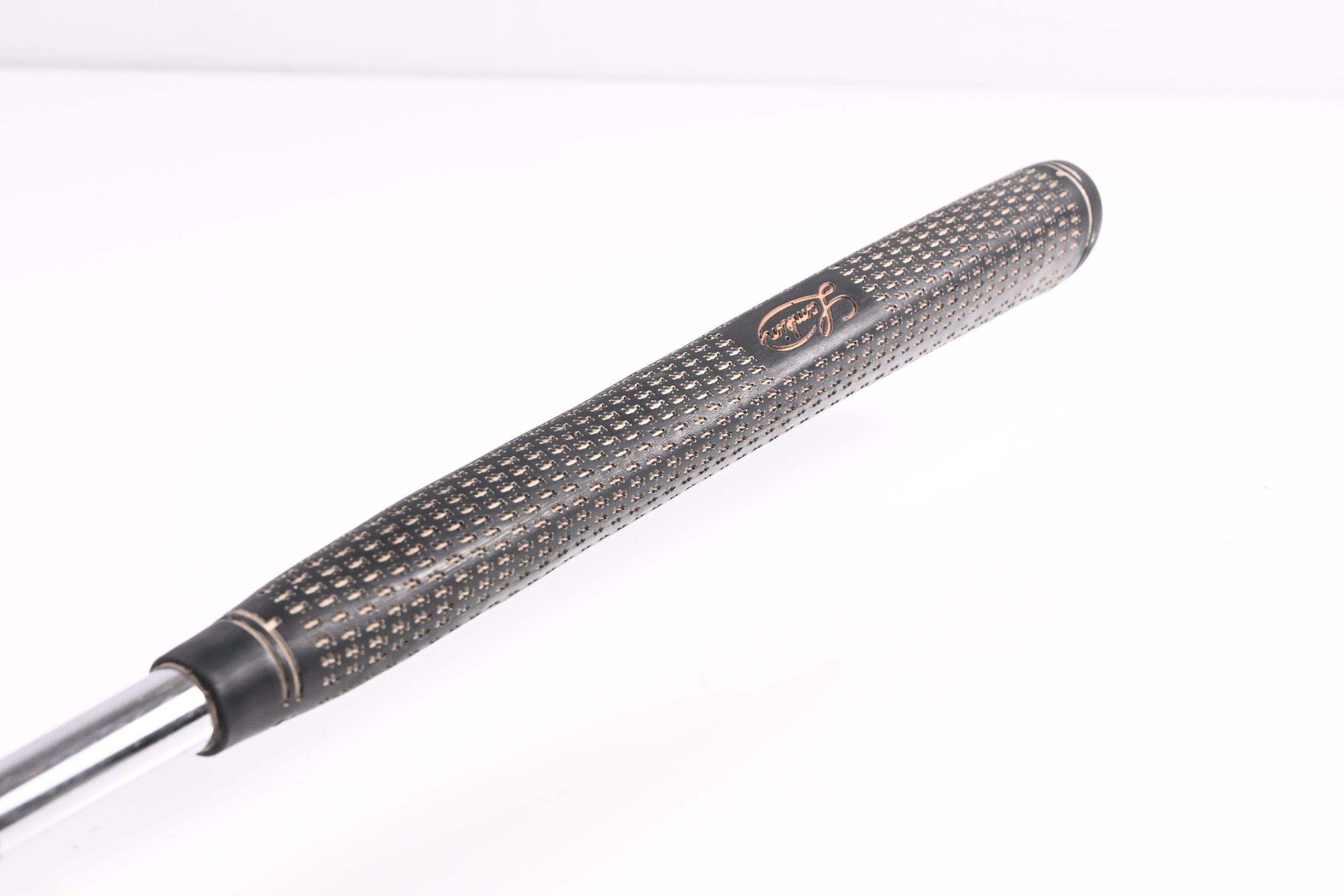 Odyssey Dual Force Rossie I Putter / 34 Inch