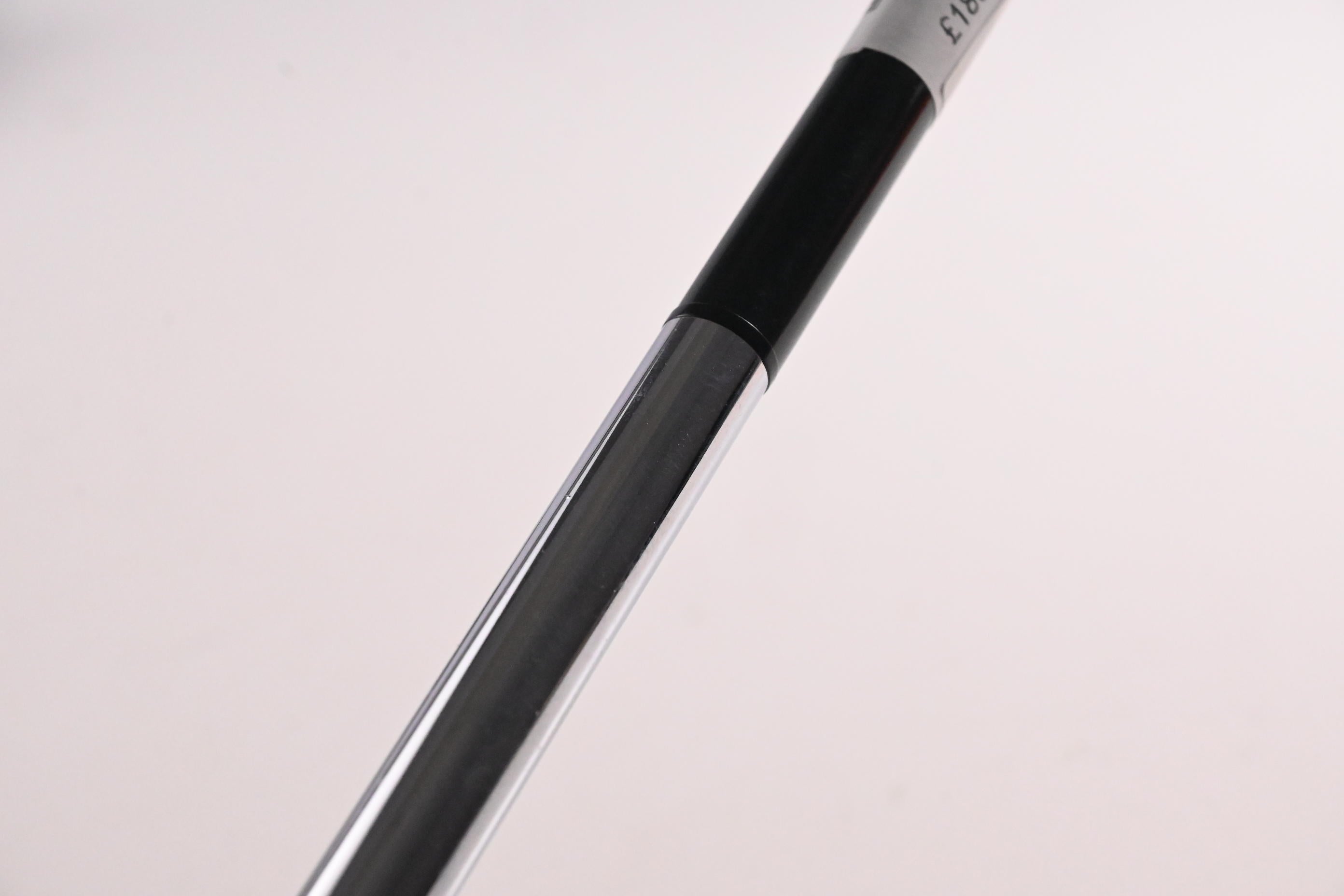 Odyssey Toulon San Deigo 2022 Putter / 33 Inch