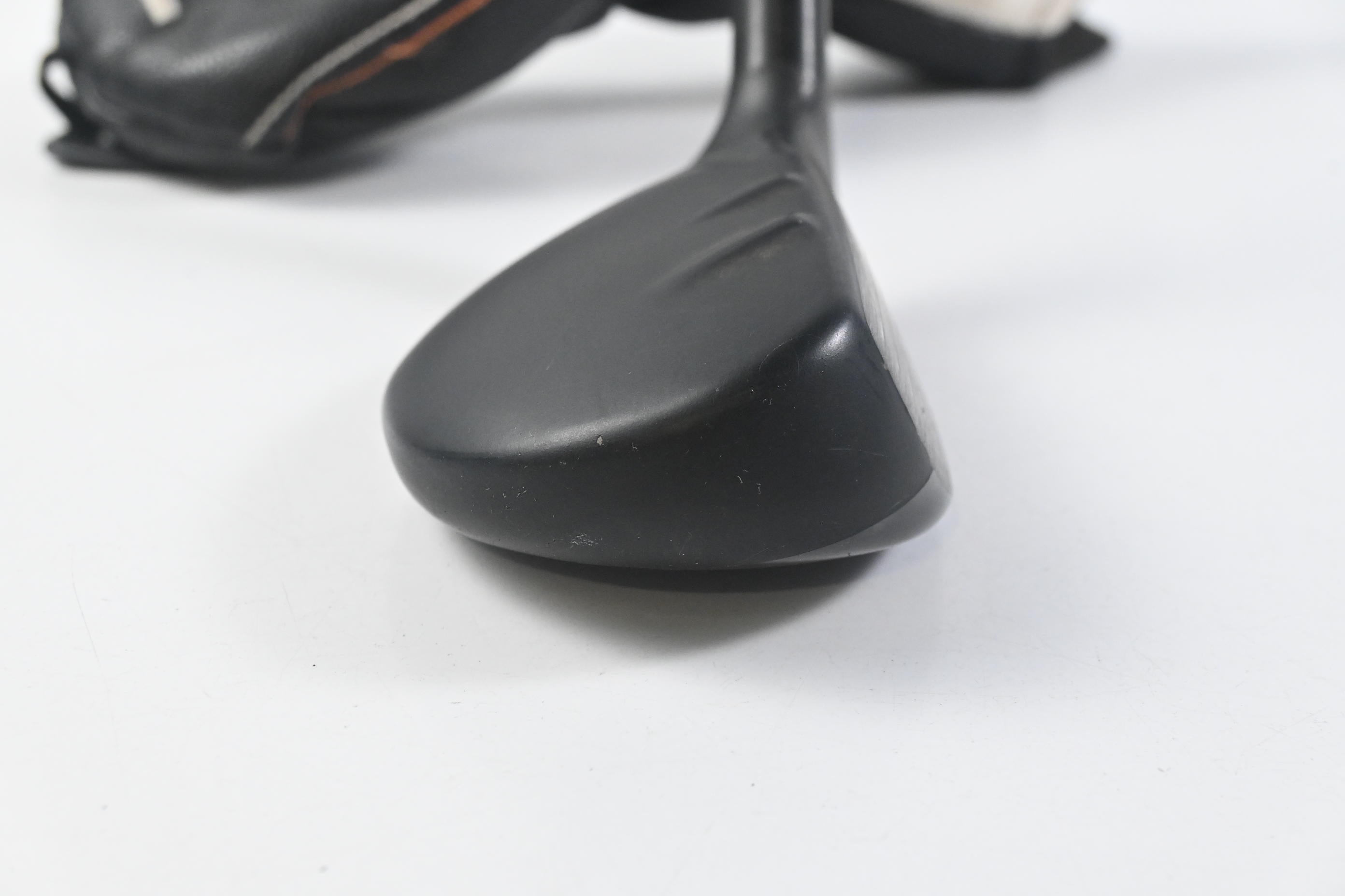 Ping G400 #5 Hybrid / 26 Degree / Regular Flex Ping Alta CB 70 Shaft
