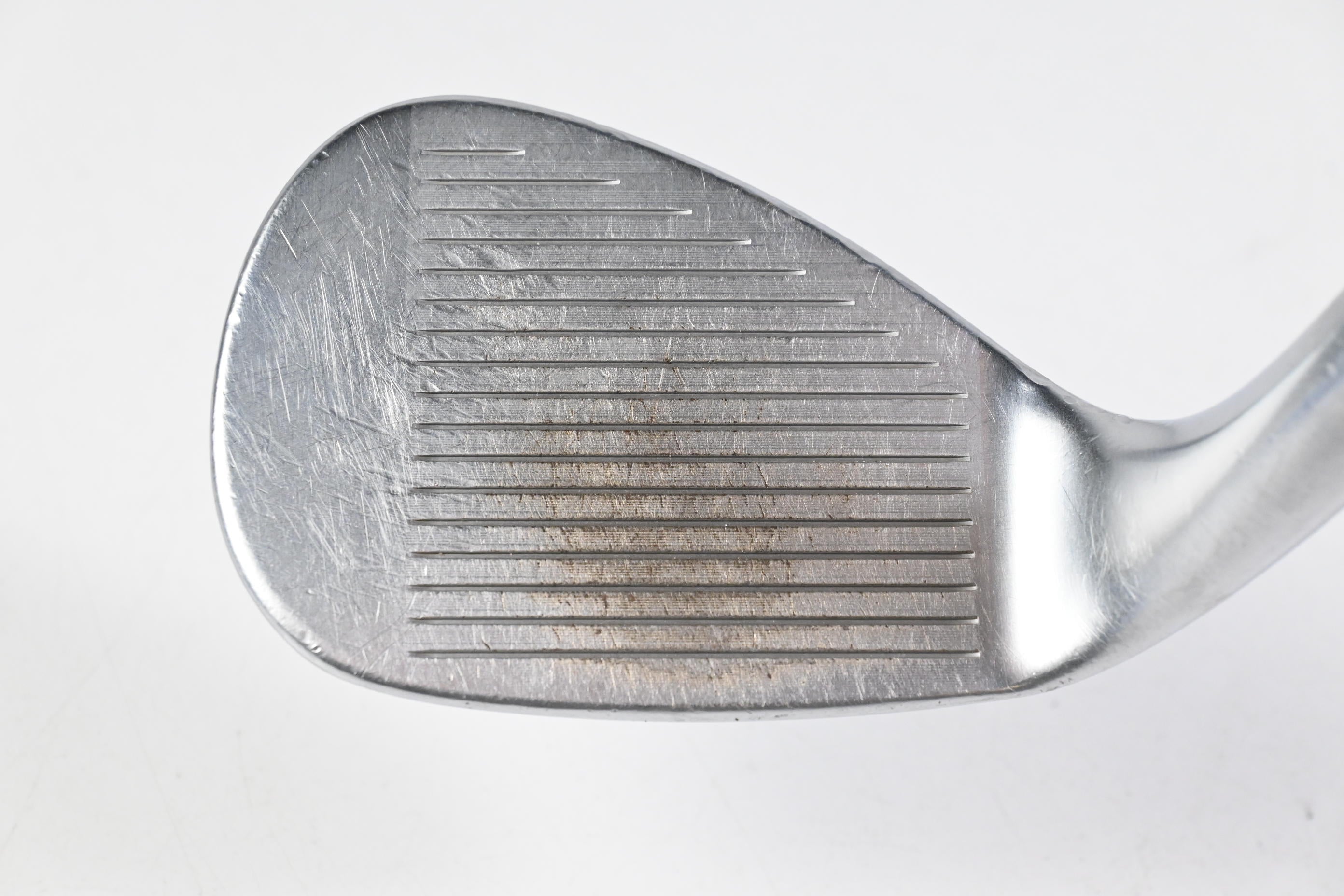 Titleist Vokey SM9 Lob Wedge / 60 Degree / Wedge Flex Vokey SM9 Shaft