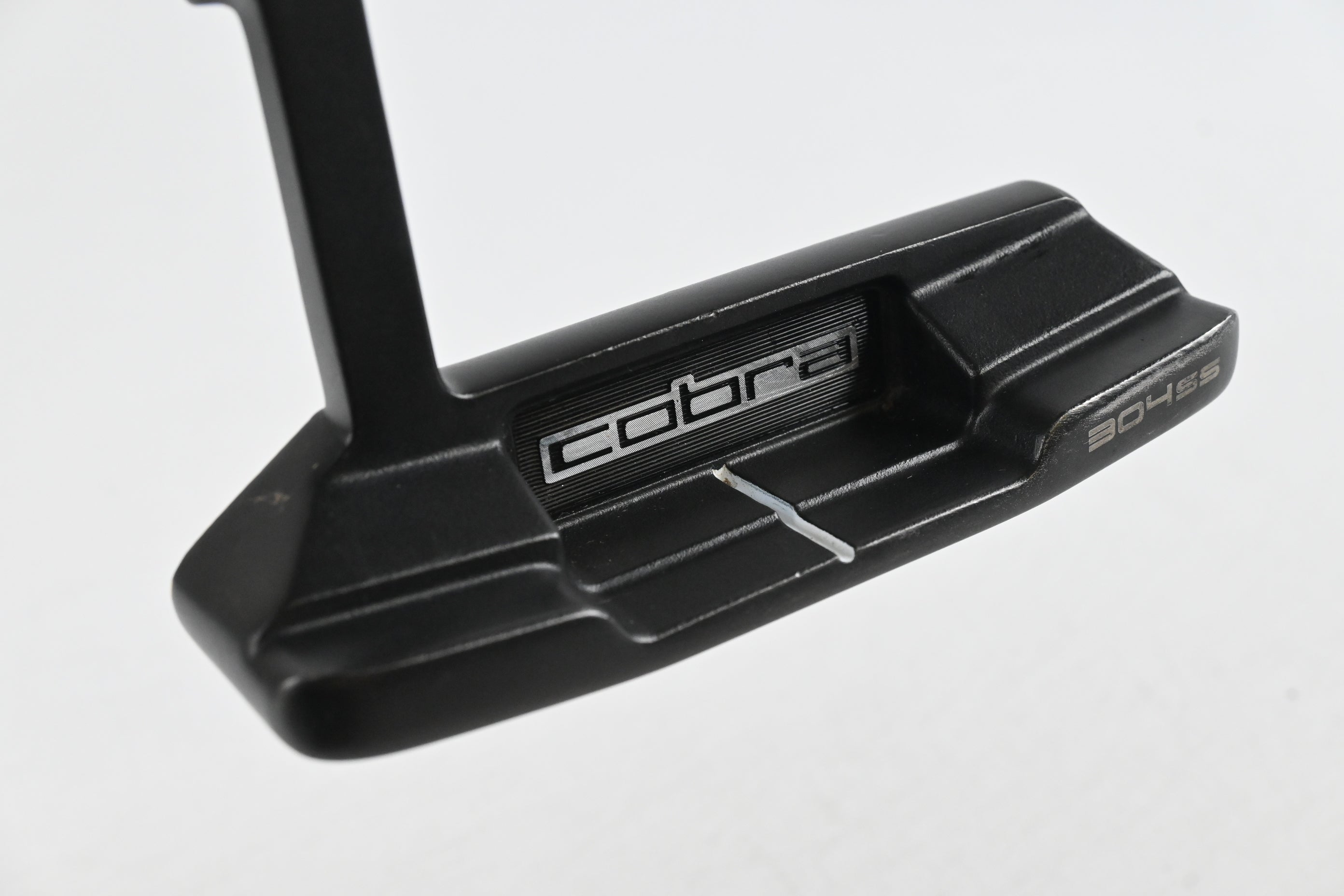 Cobra King Vintage Sport-45 Putter / 34 Inch