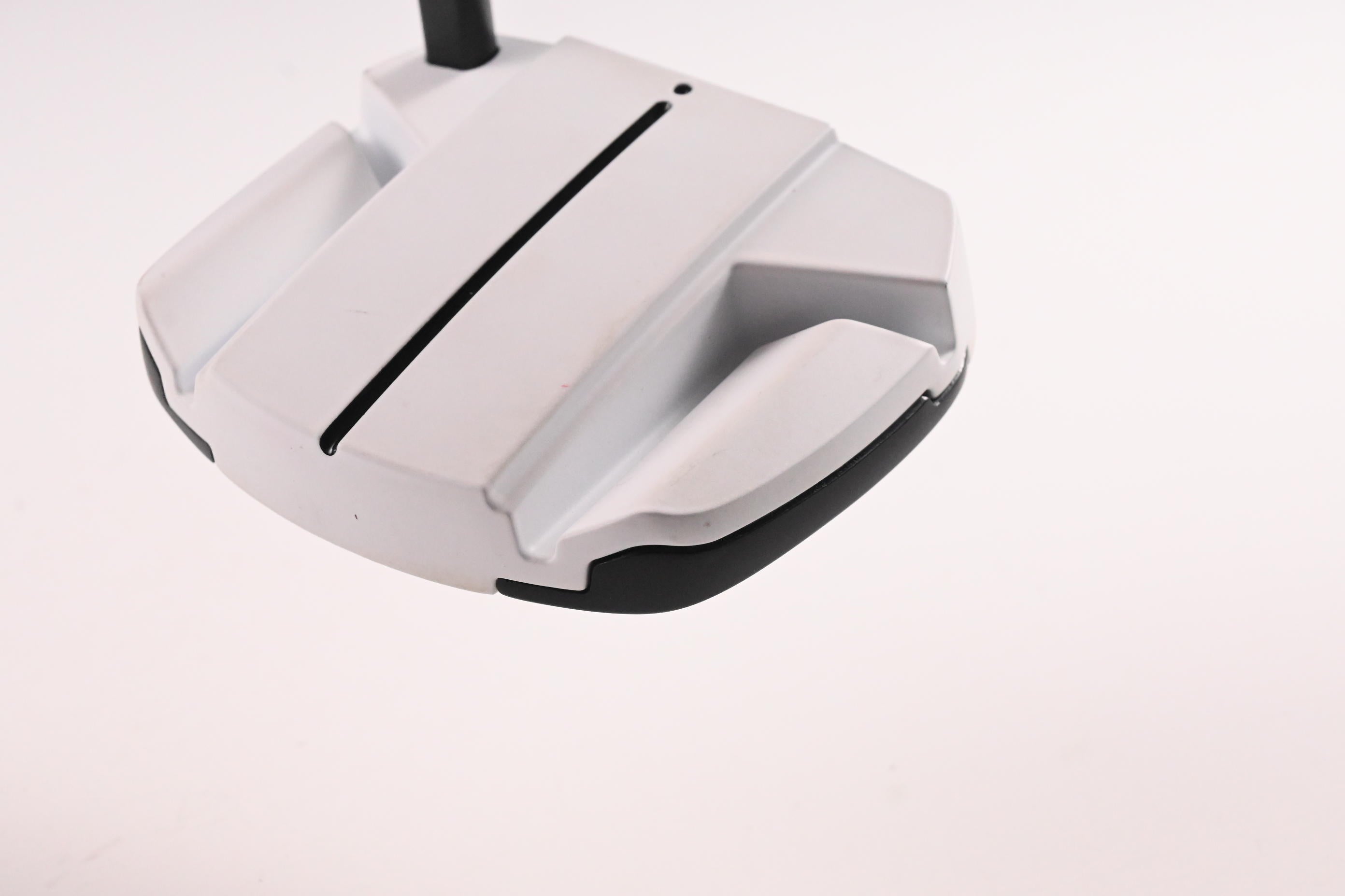 Ping Scottsdale TEC Ally Blue H Putter / 34 Inch