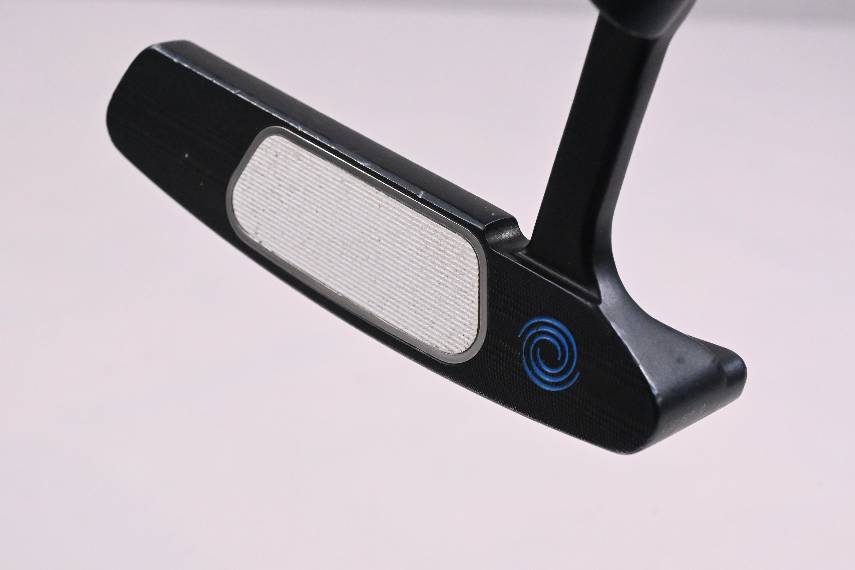 Odyssey Ai-One #2 Putter / 35 Inch