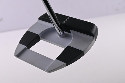 Odyssey Ai-One Square 2 Square Jailbird Putter / 33 Inch