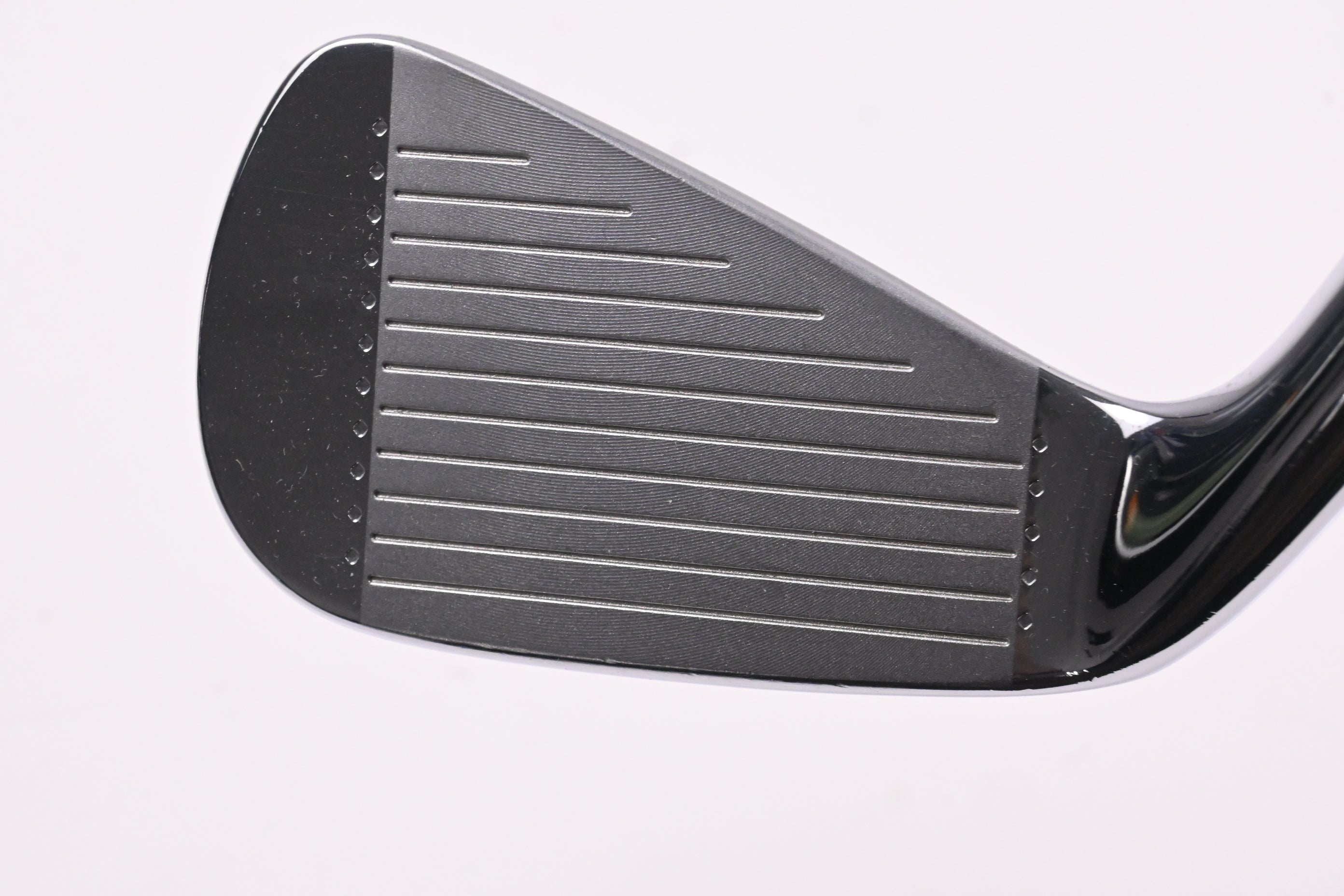 Wilson Staff Model Blade 2019 #3 Iron / 20 Degree / X-Flex Dynamic Gold X100