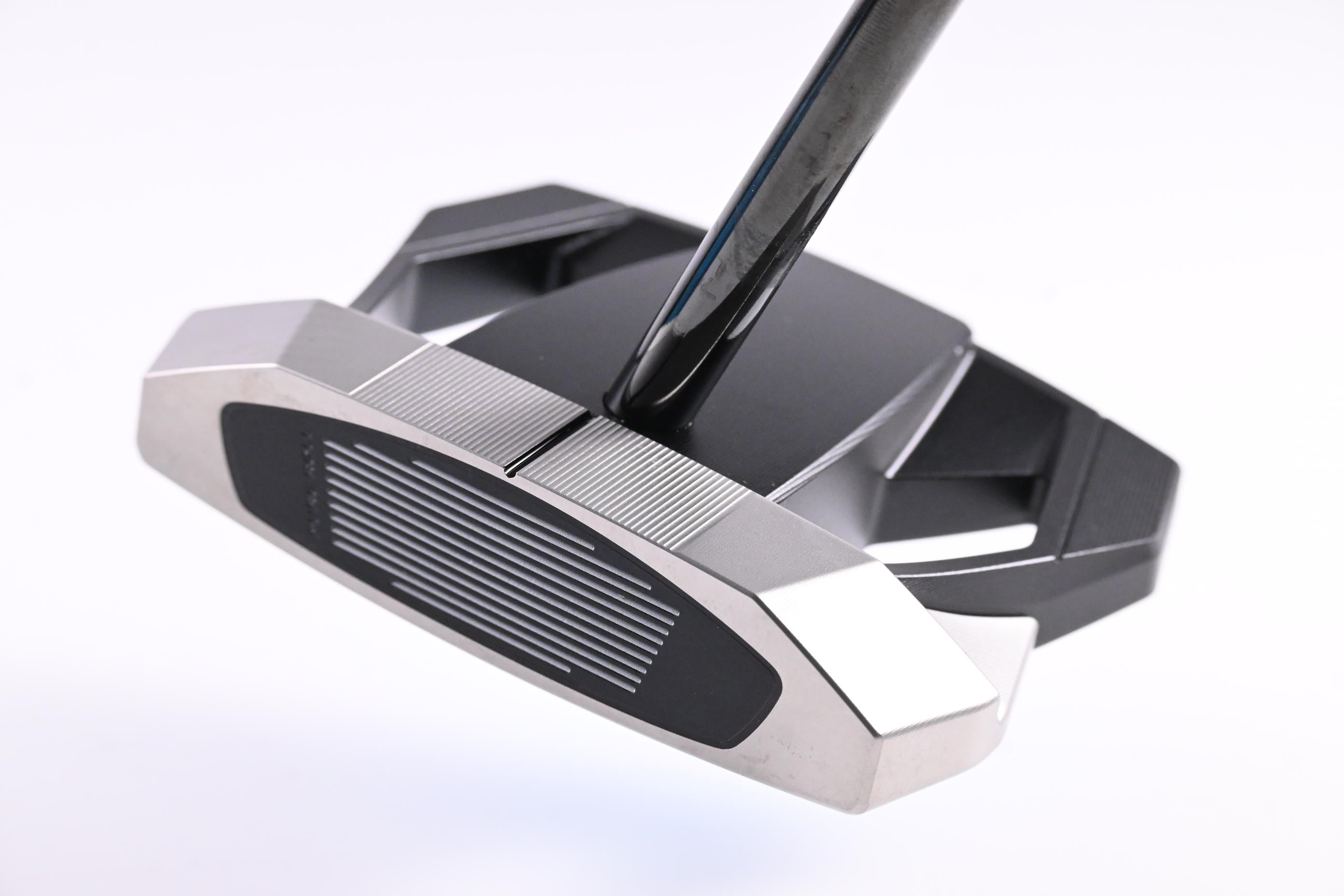 Taylormade Spider 5K-ZT Putter / 34 Inch