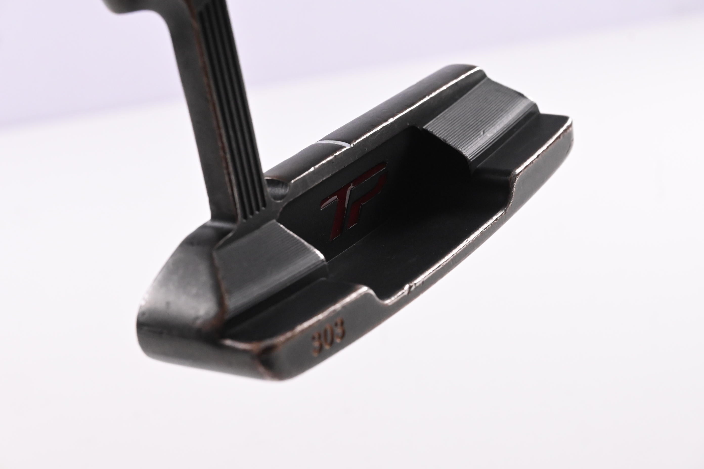 Taylormade TP Collection Juno Putter / 35 Inch