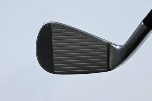 Callaway Apex Pro 21 #7 Iron / Stiff Flex MMT 95 Shaft
