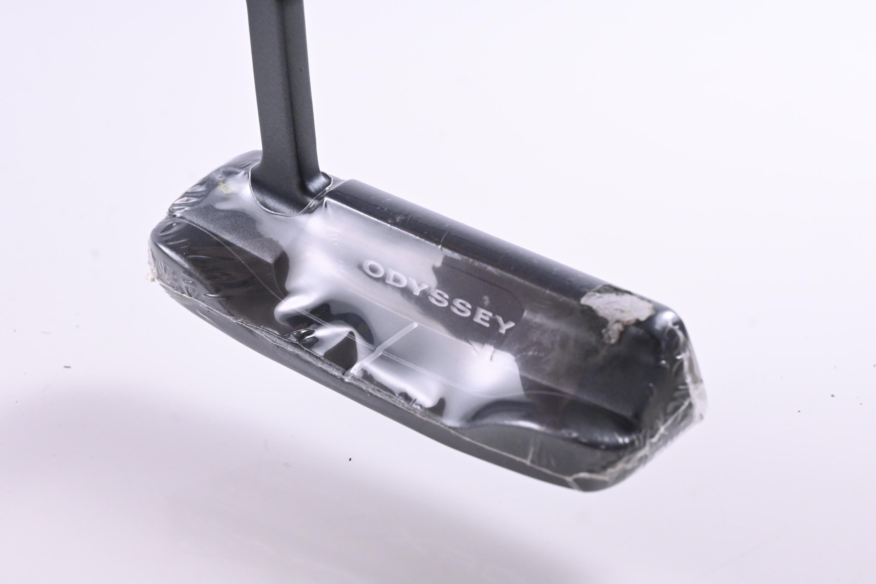 Odyssey DFX 2025 #1 Putter / 34 Inch