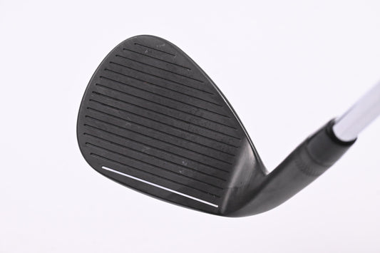 PXG 0311 3X Forged Lob Wedge / 60 Degree / Wedge Flex PXG Steel Shaft