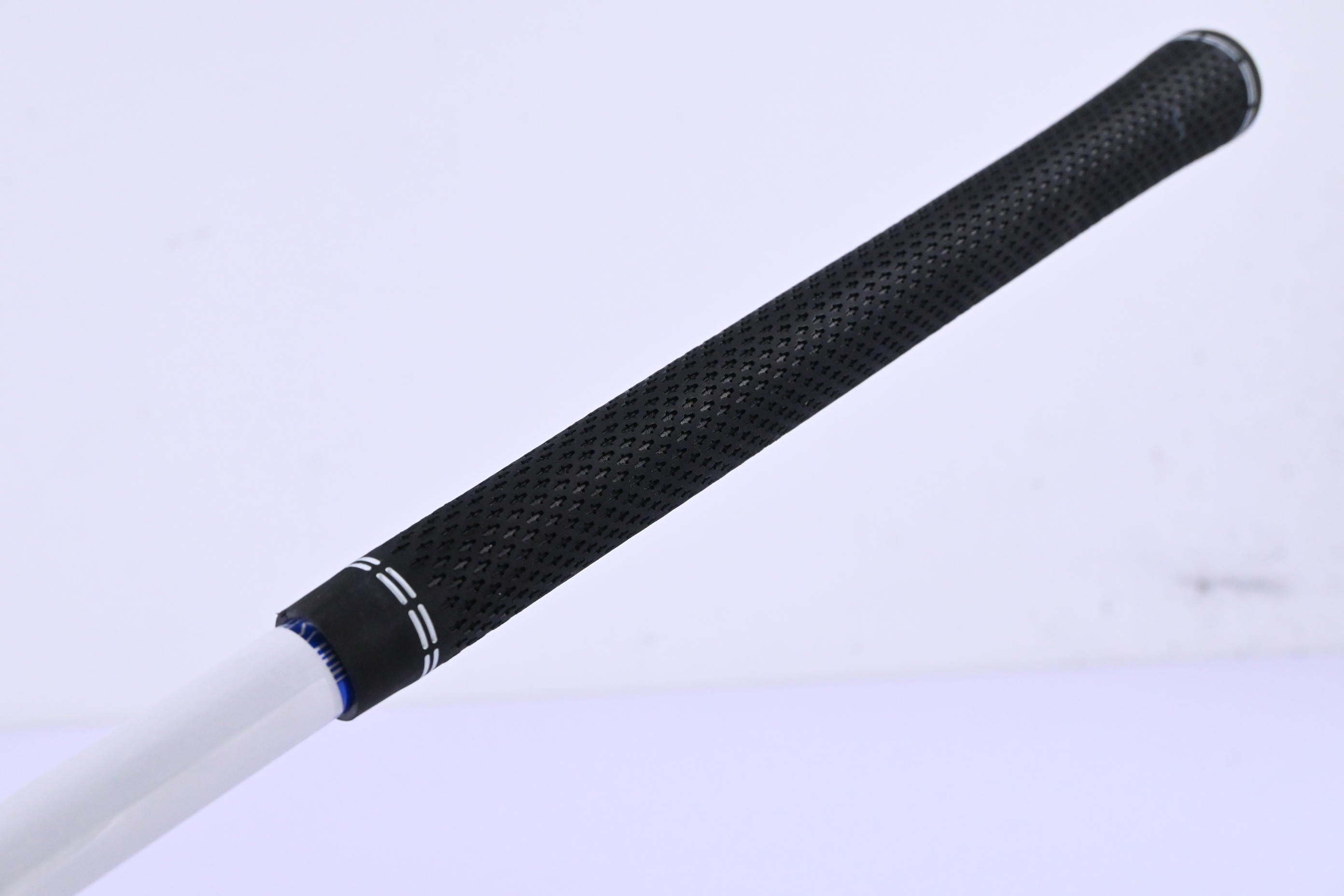 Ping G Series #5 Wood / 17.5 Degree / X-Flex C6 Blue 70 Shaft