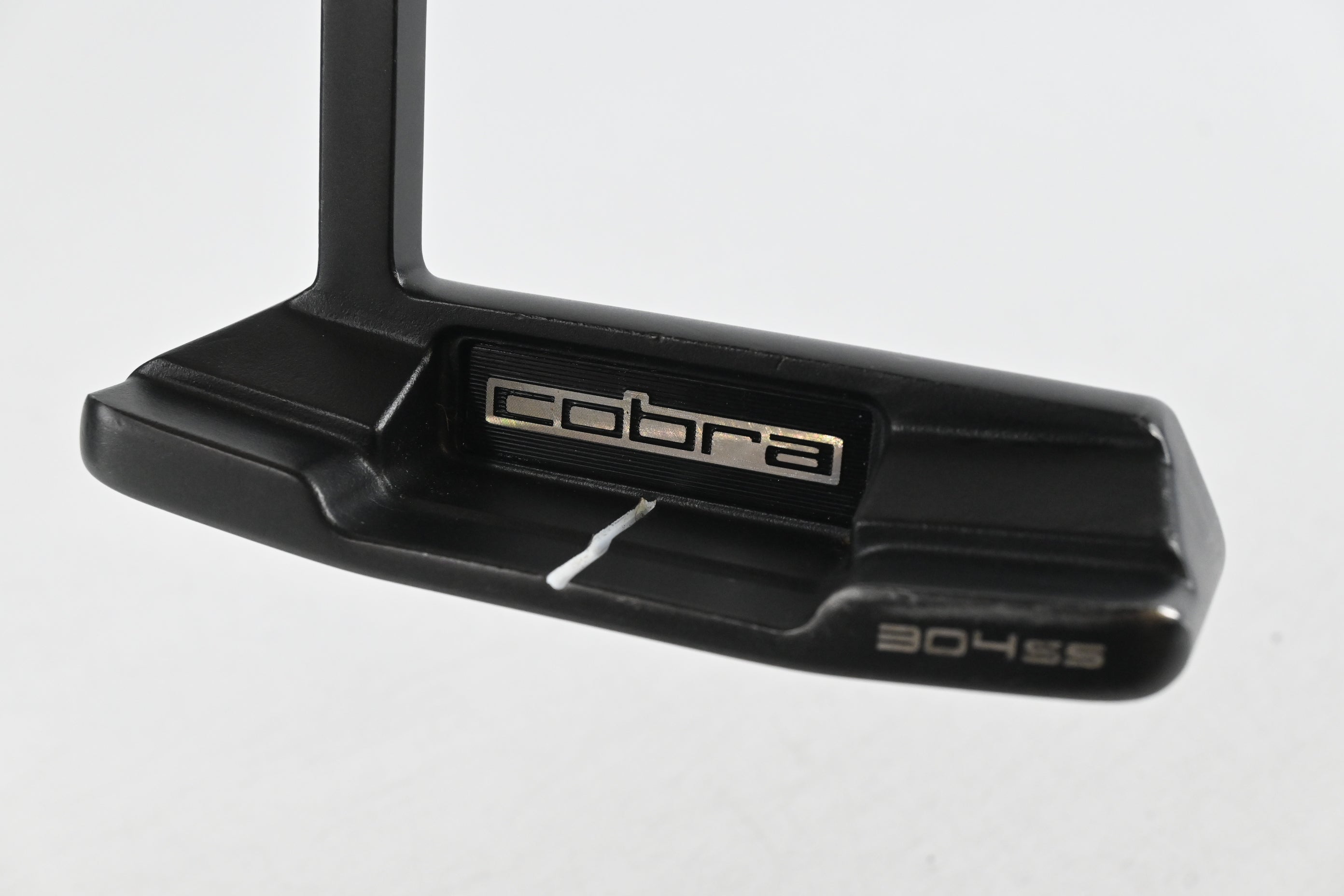 Cobra King Vintage Sport-45 Putter / 34 Inch