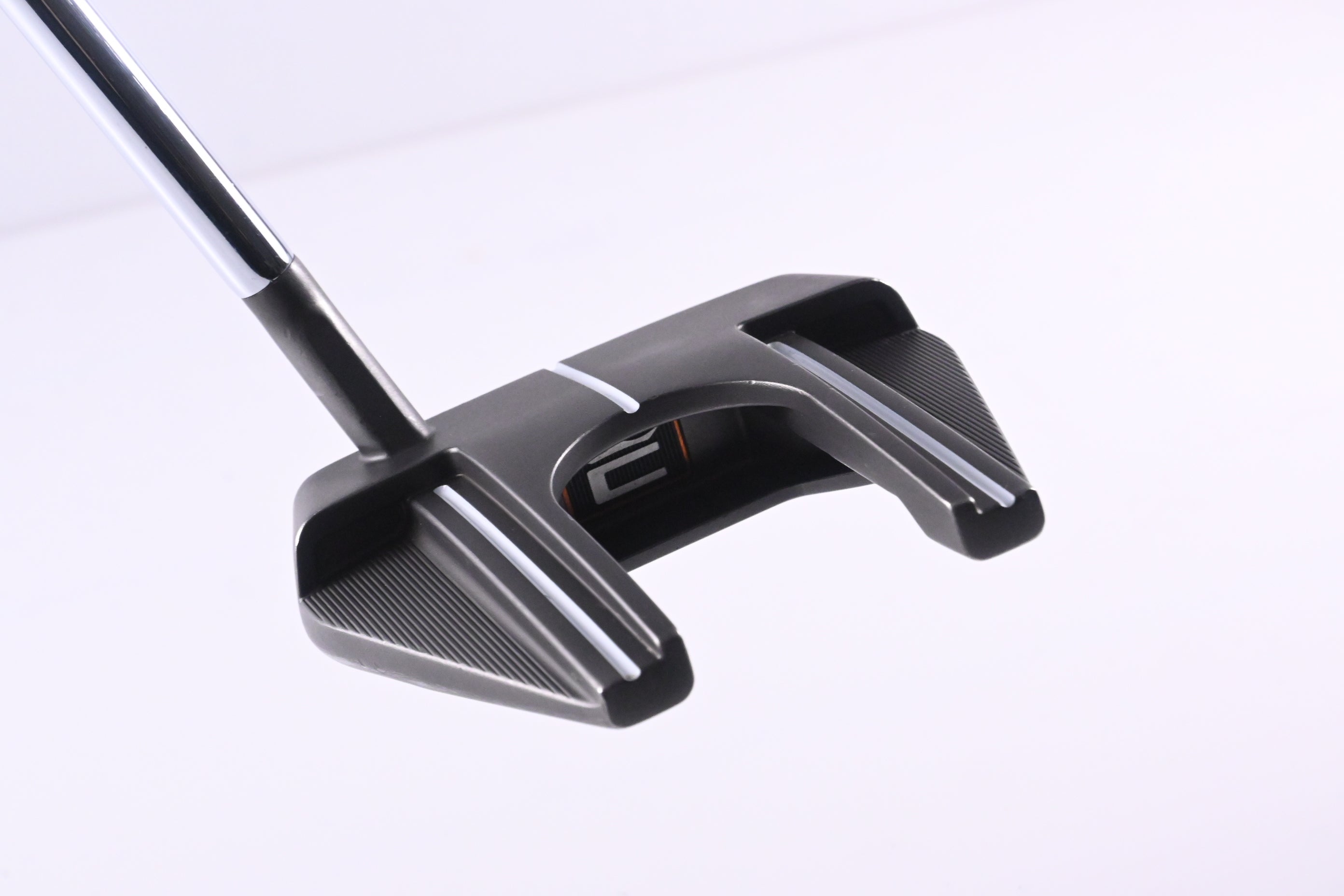 Cobra 2024 NOVA 3D Printed Putter / 35.5 Inch