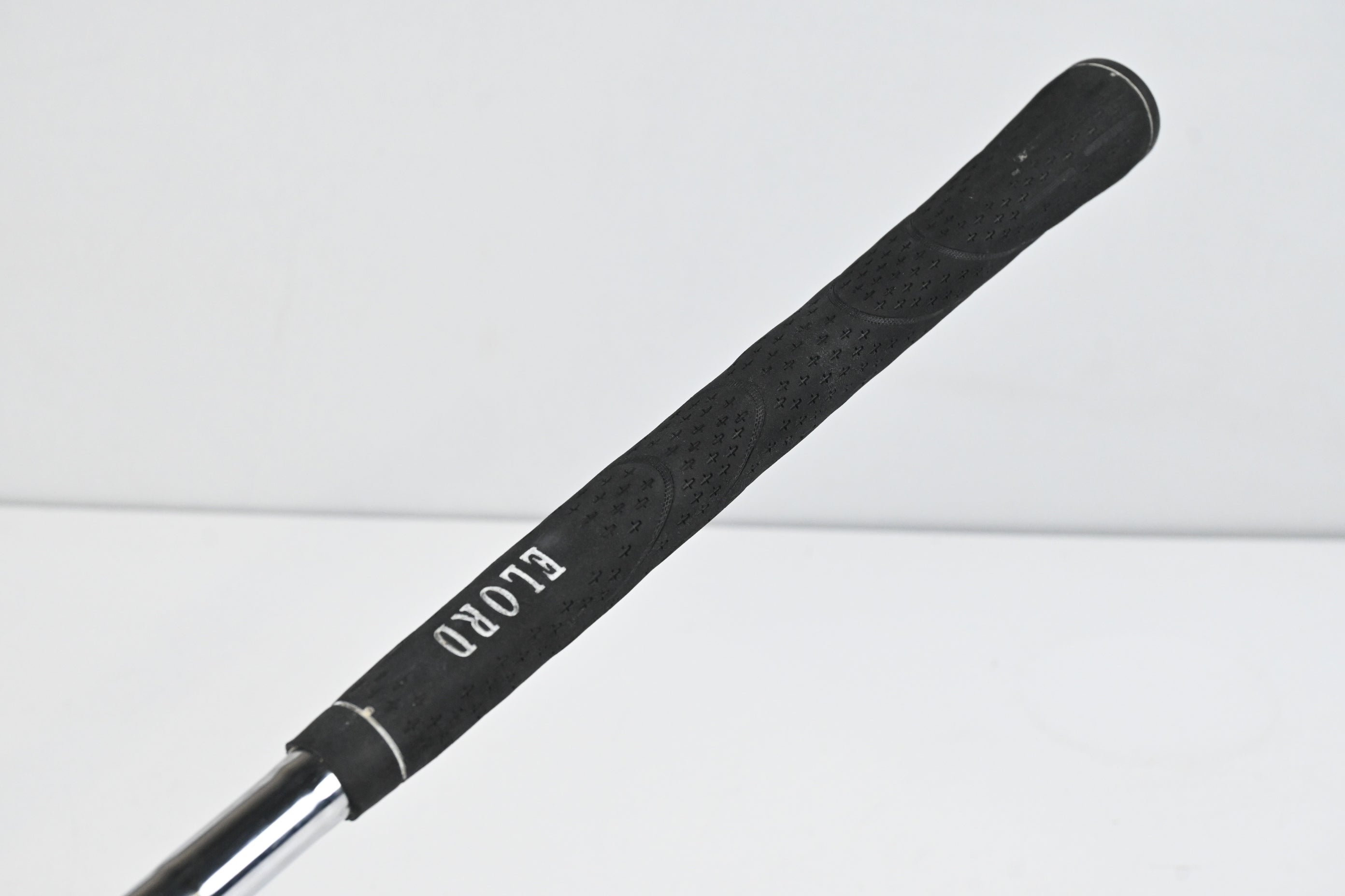 Ping Eye 2+ #3 Iron / 21.5 Degree / Black Dot / Stiff Flex Ping Karsten KT-M