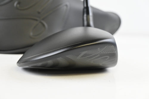 Vice Golf VGF01 #3 Wood / 15 Degree / Stiff Flex KBS Tour Driven 60 Shaft