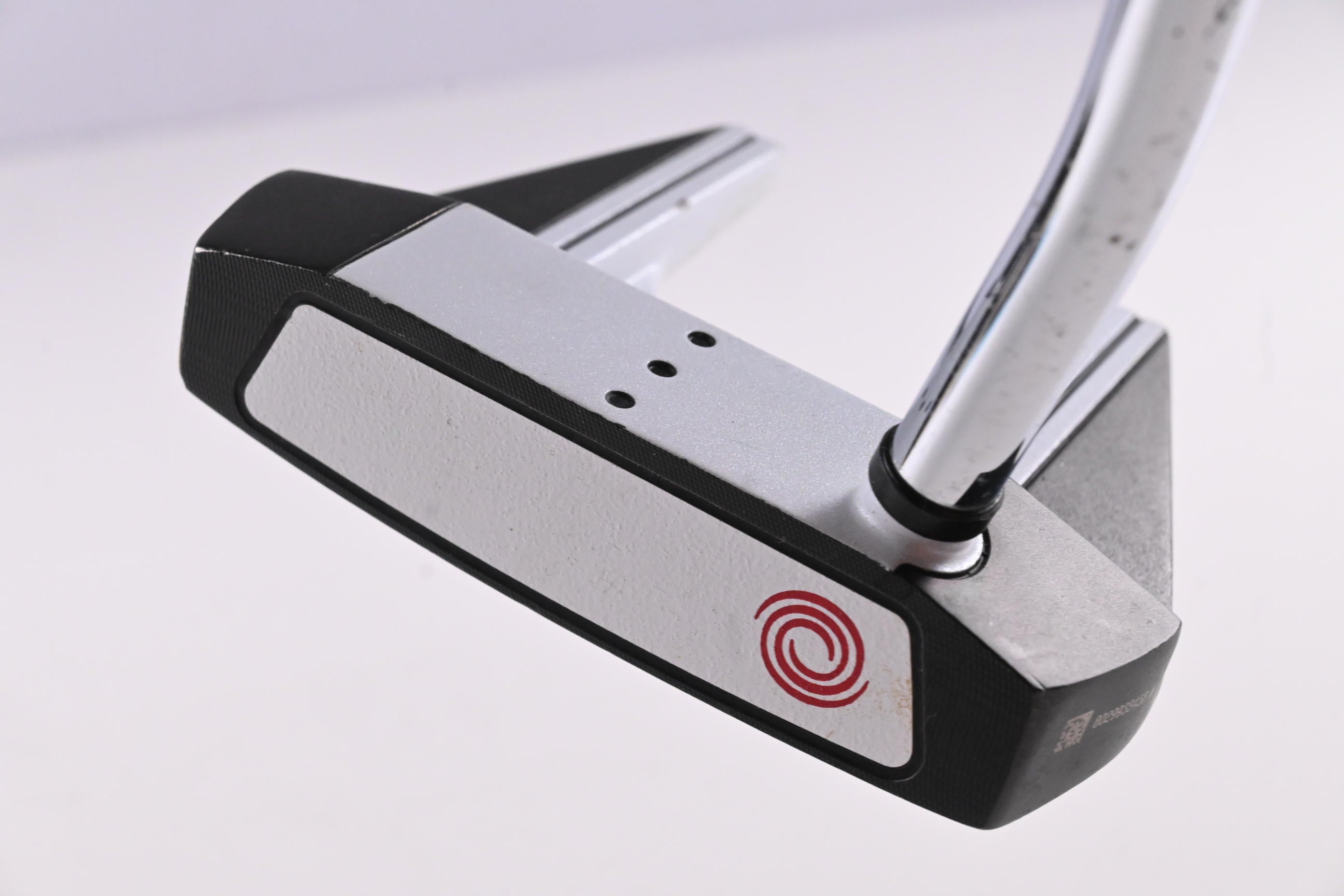 Odyssey Versa 7 Putter / 33 Inch