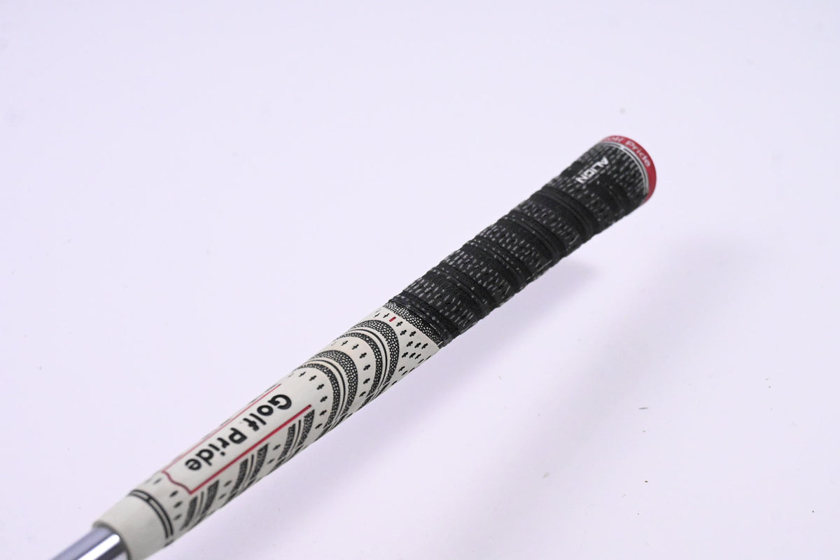 Cleveland CG12 Lob Wedge / 60 Degree / Wedge Flex Dynamic Gold Shaft
