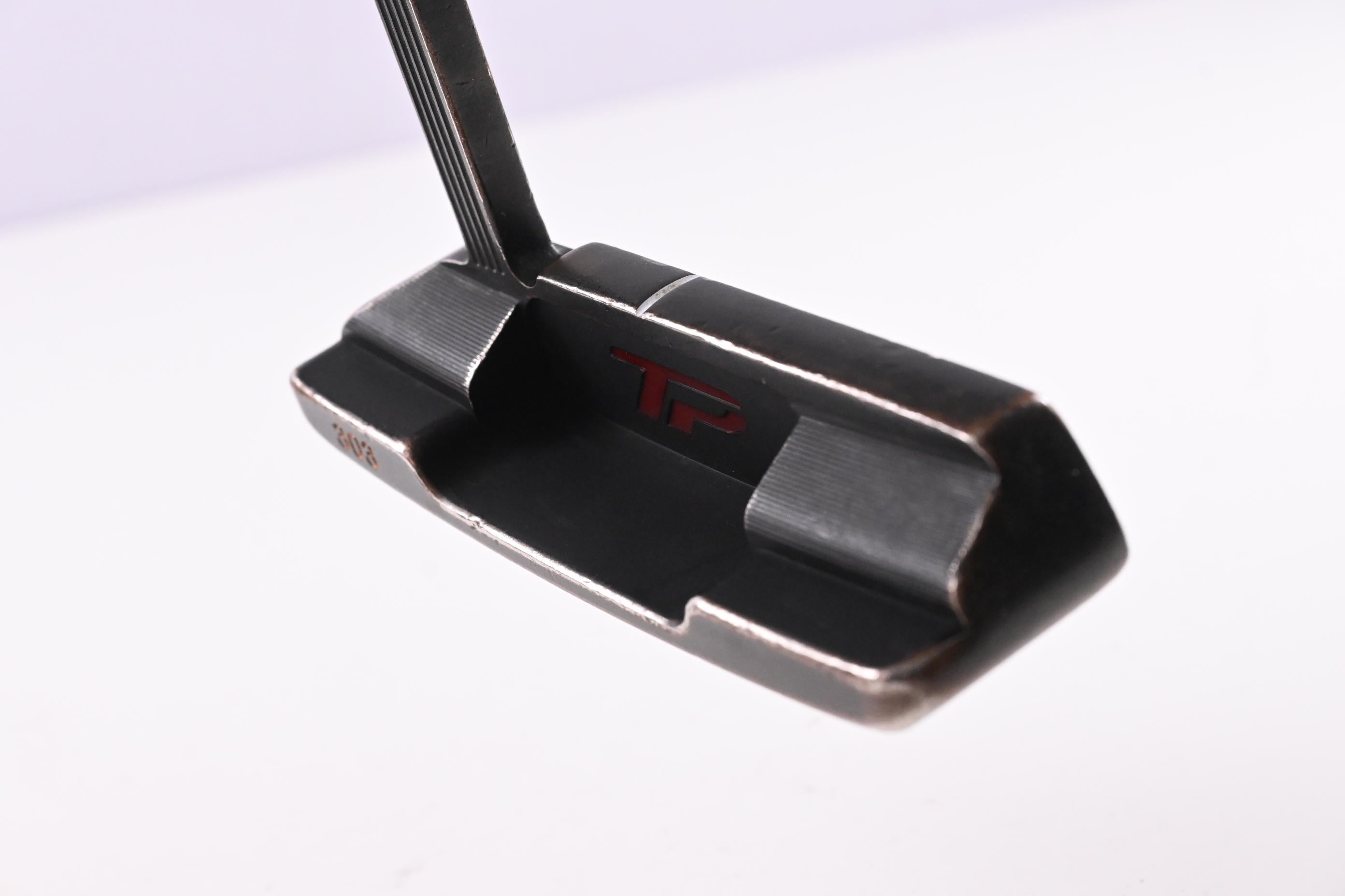 Taylormade TP Collection Juno Putter / 35 Inch