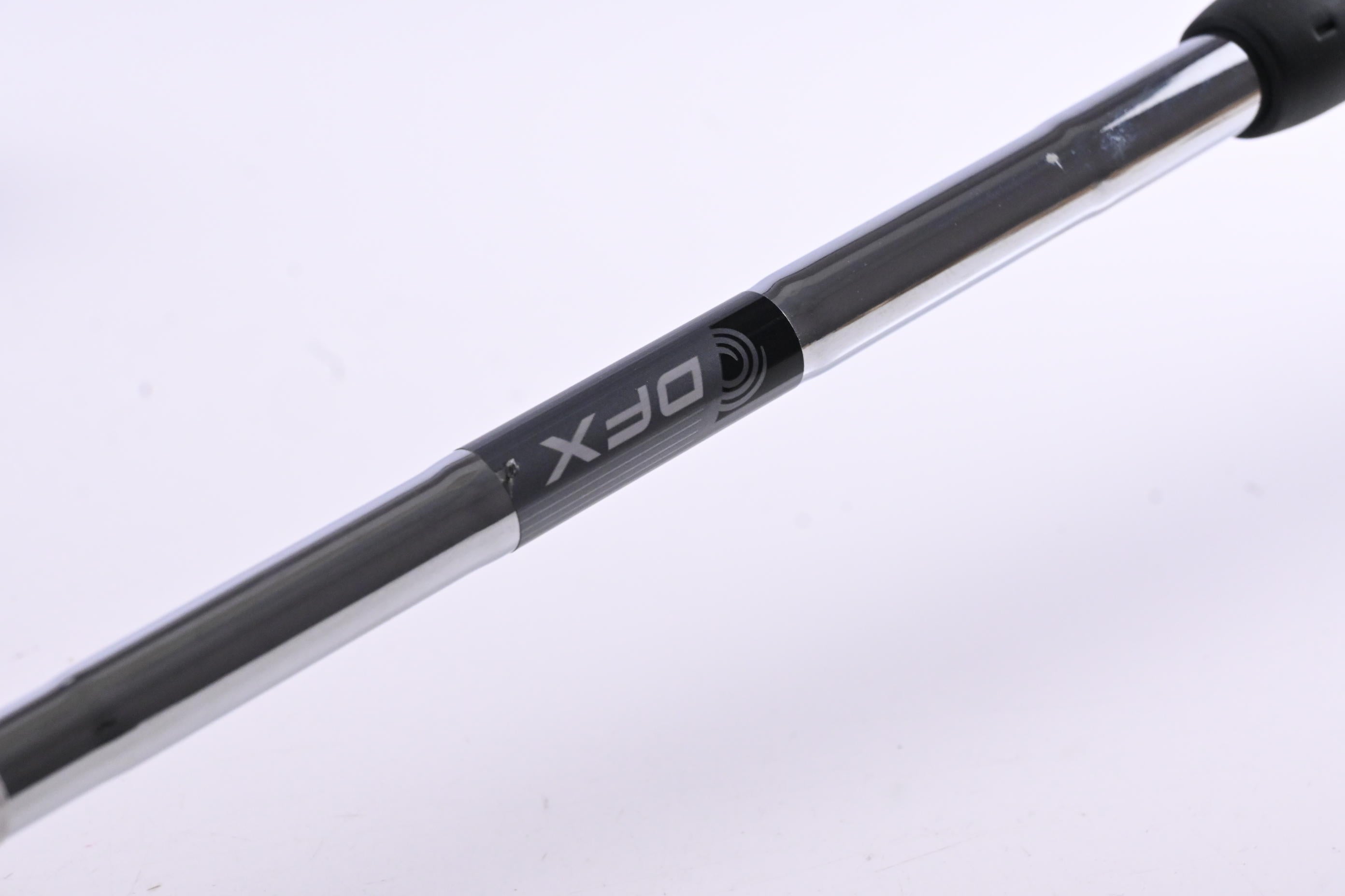 Odyssey DFX 2025 #1 Putter / 34 Inch